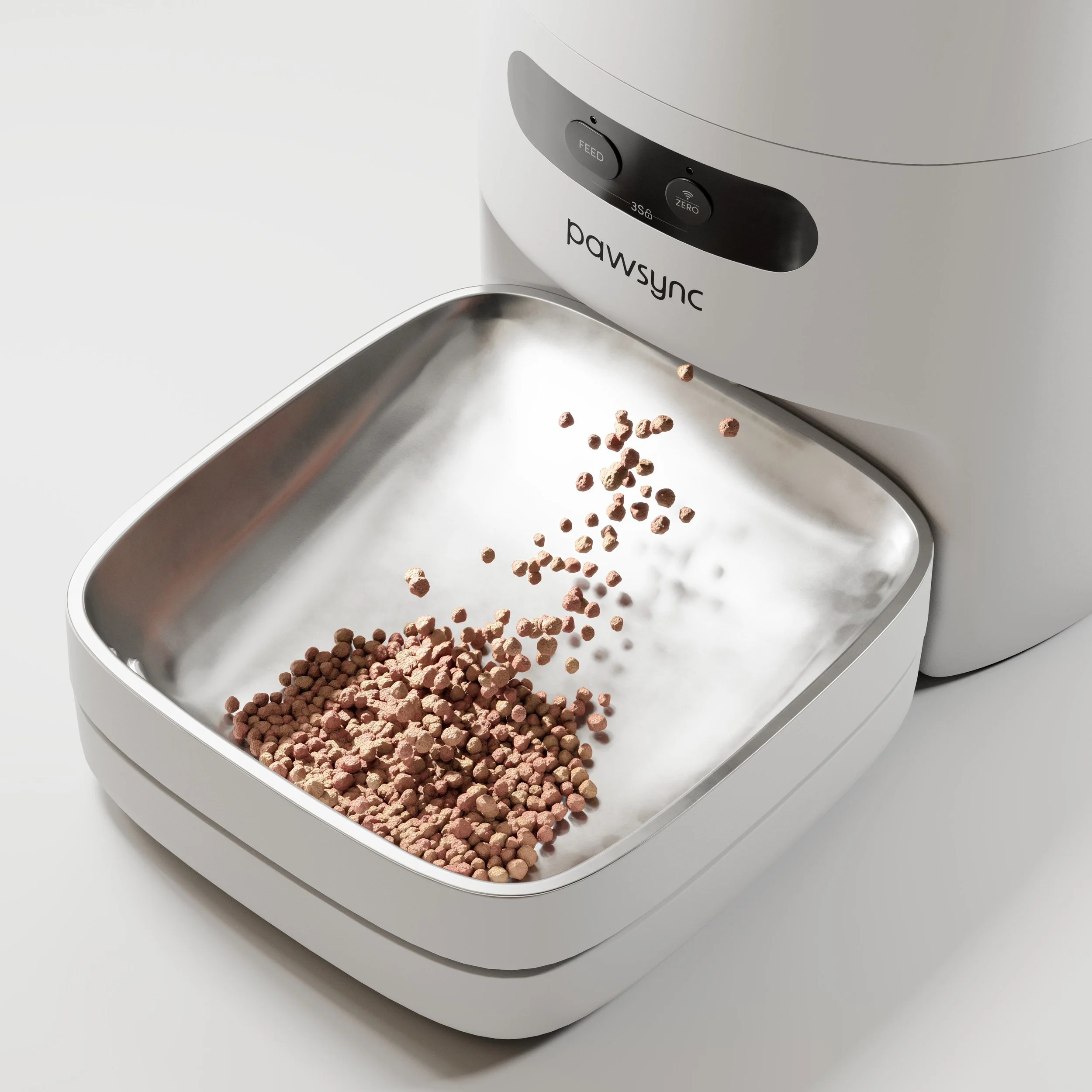 Pawsync Feeder Website Updates_bowl_05.jpg