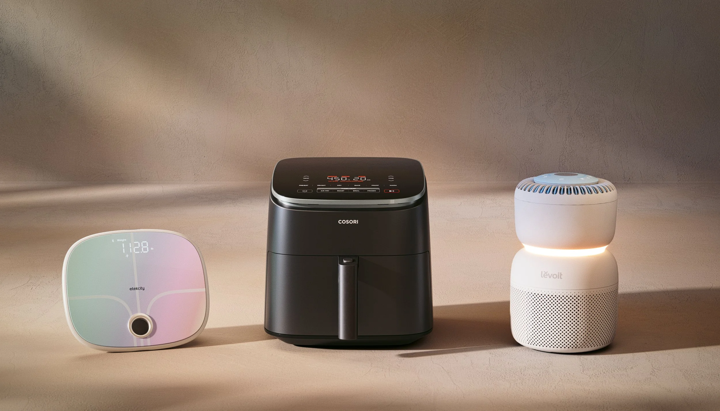 VeSync 'About Us' Family Render_04.jpg