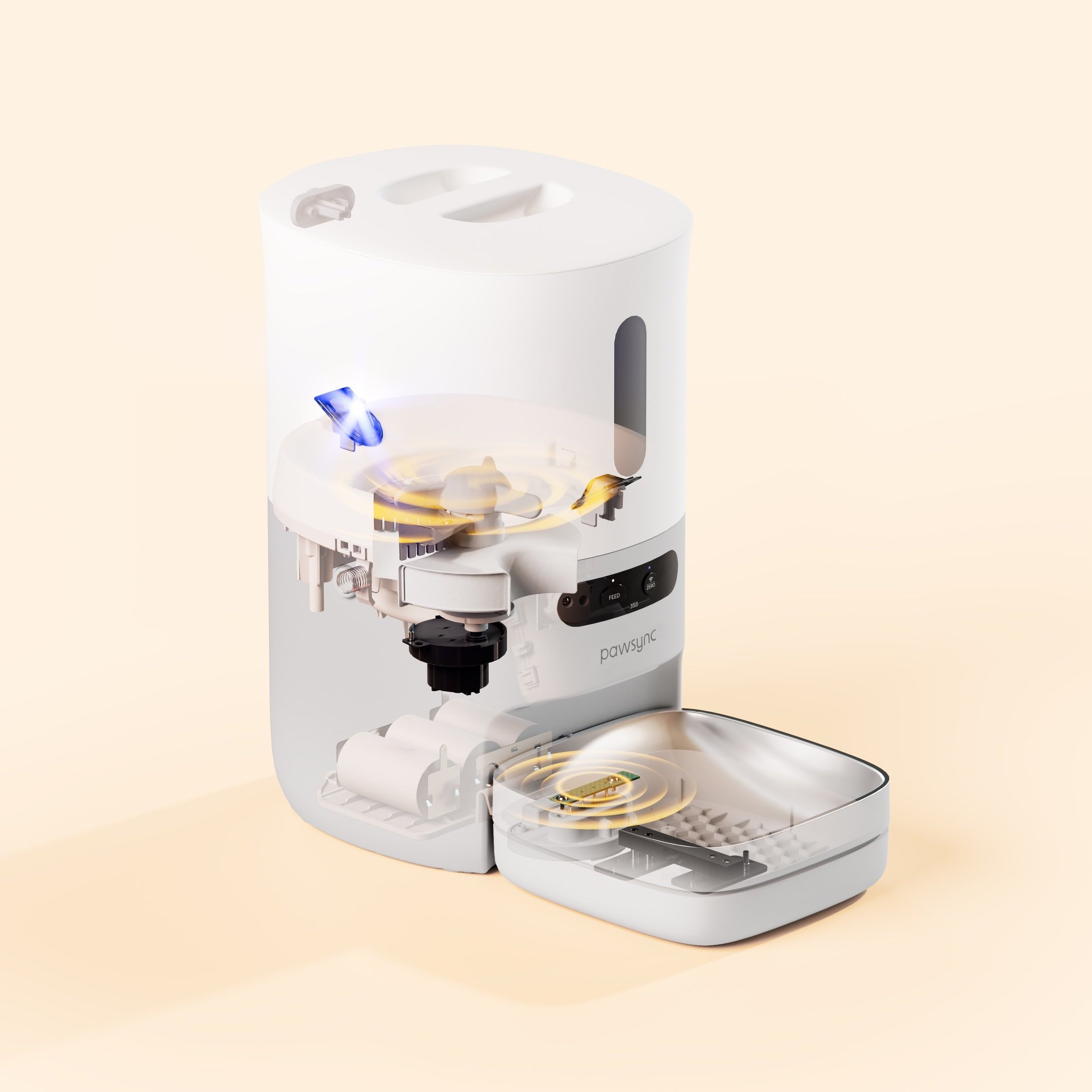 Pet+Feeder_tech+viz.jpg