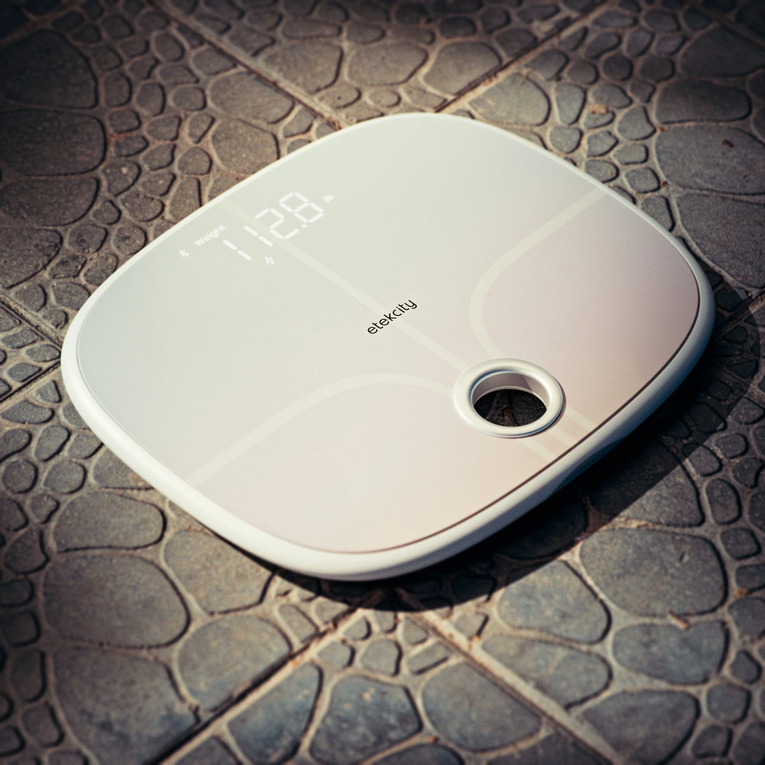 Fitness Scale Lifestyle Render.jpg