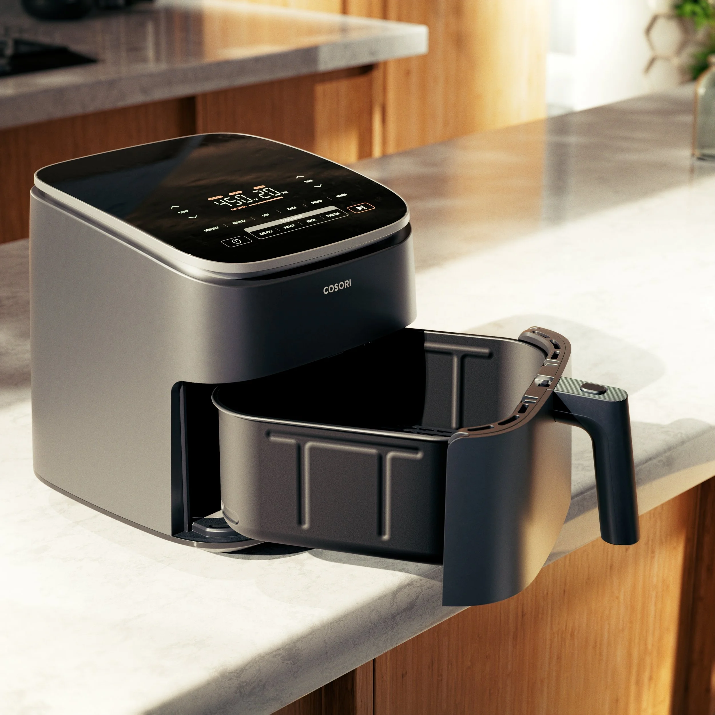 Air Fryer Lifestyle Image 02.jpg