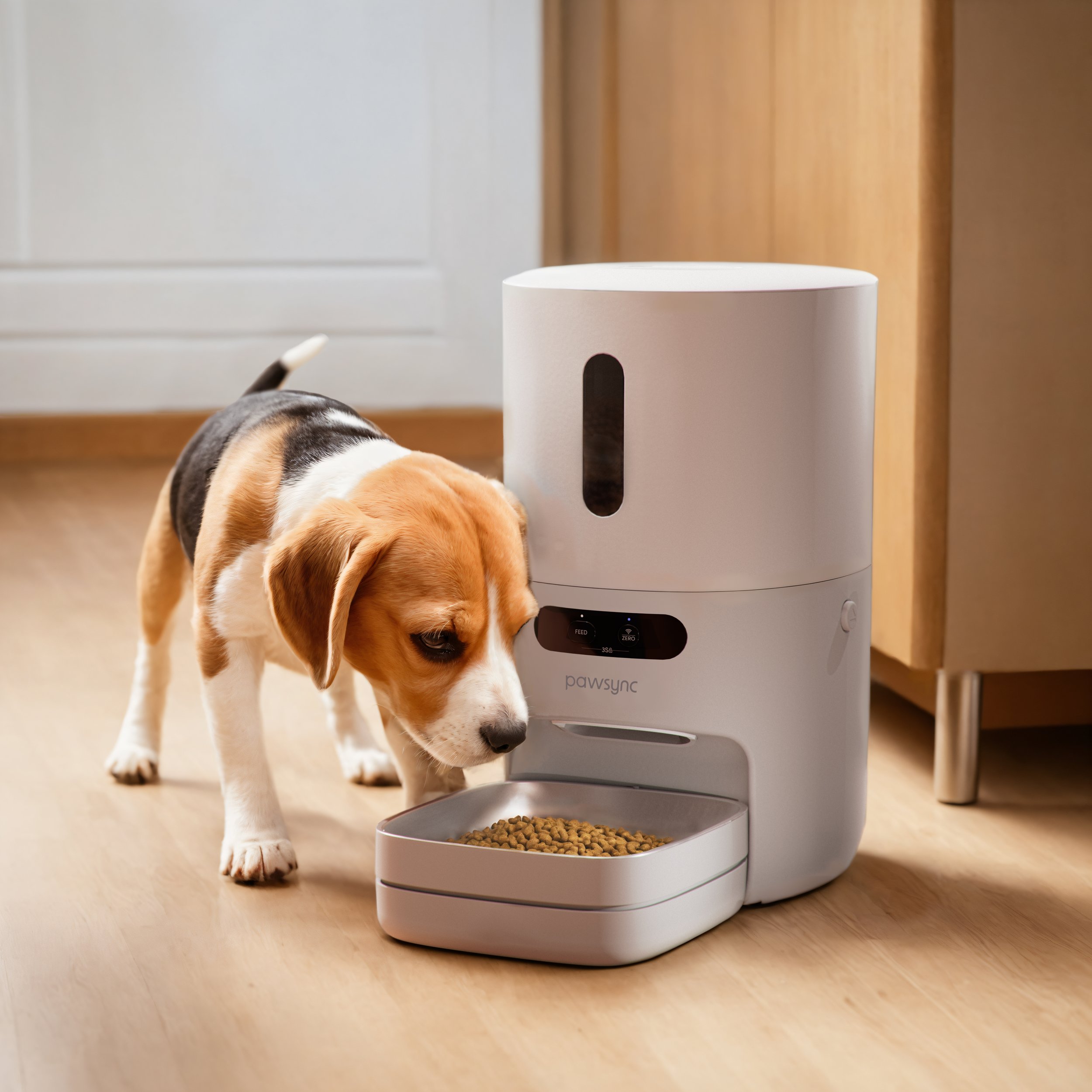 Pet Feeder_Lifestyle.jpg