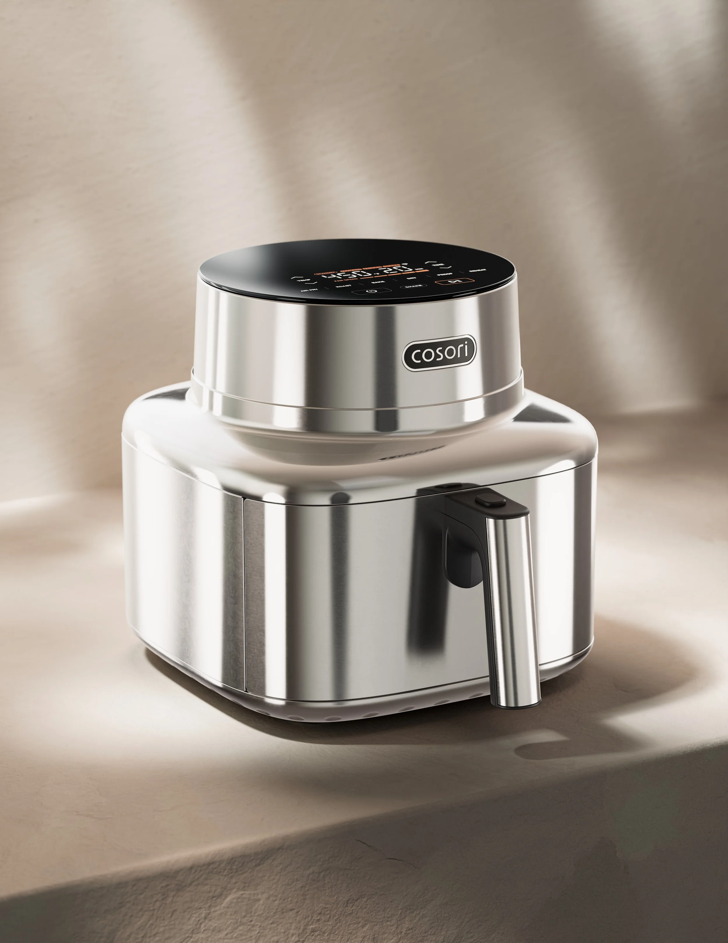 ICONIC_Packaging_beauty still 01.jpg