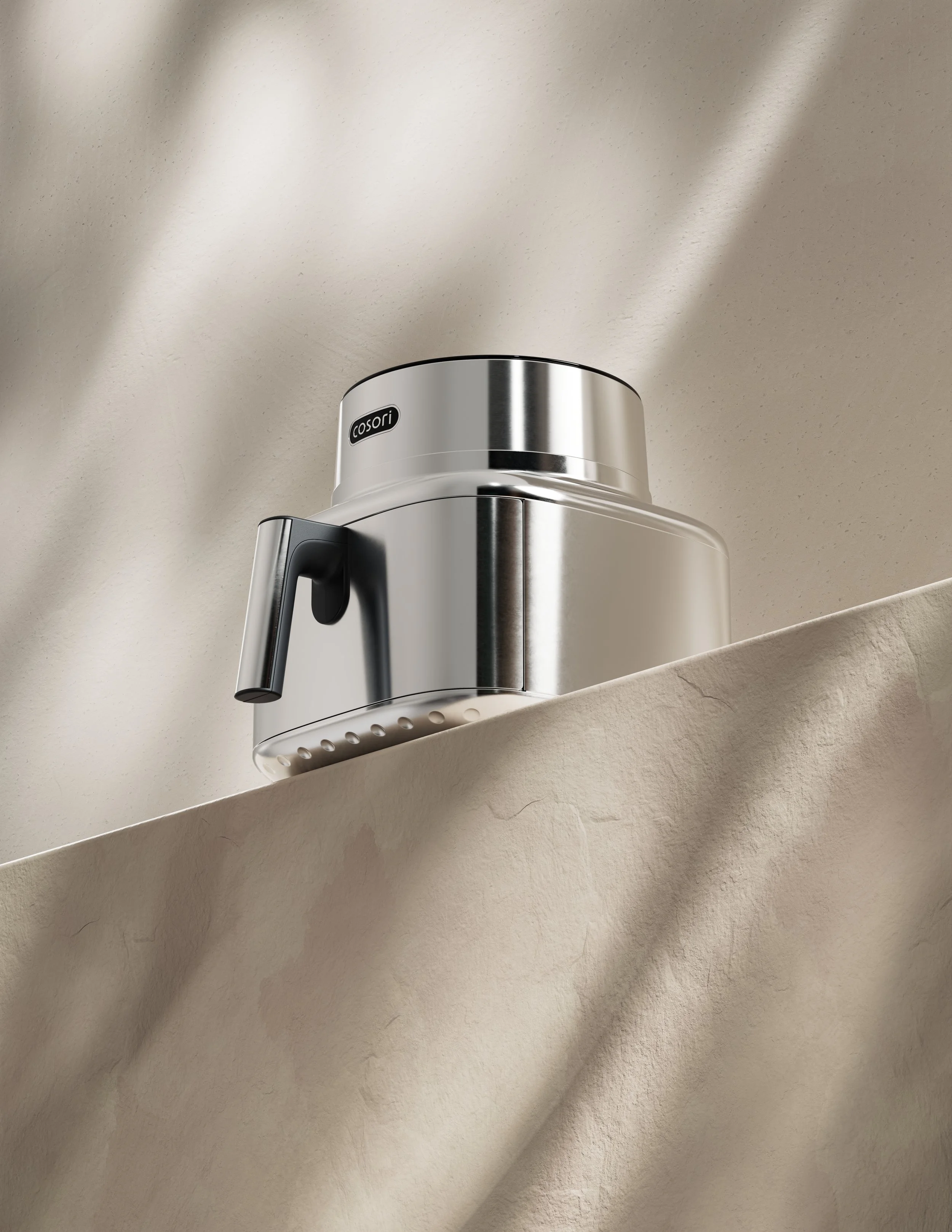 ICONIC_Packaging QSG_Artsy_02.jpg