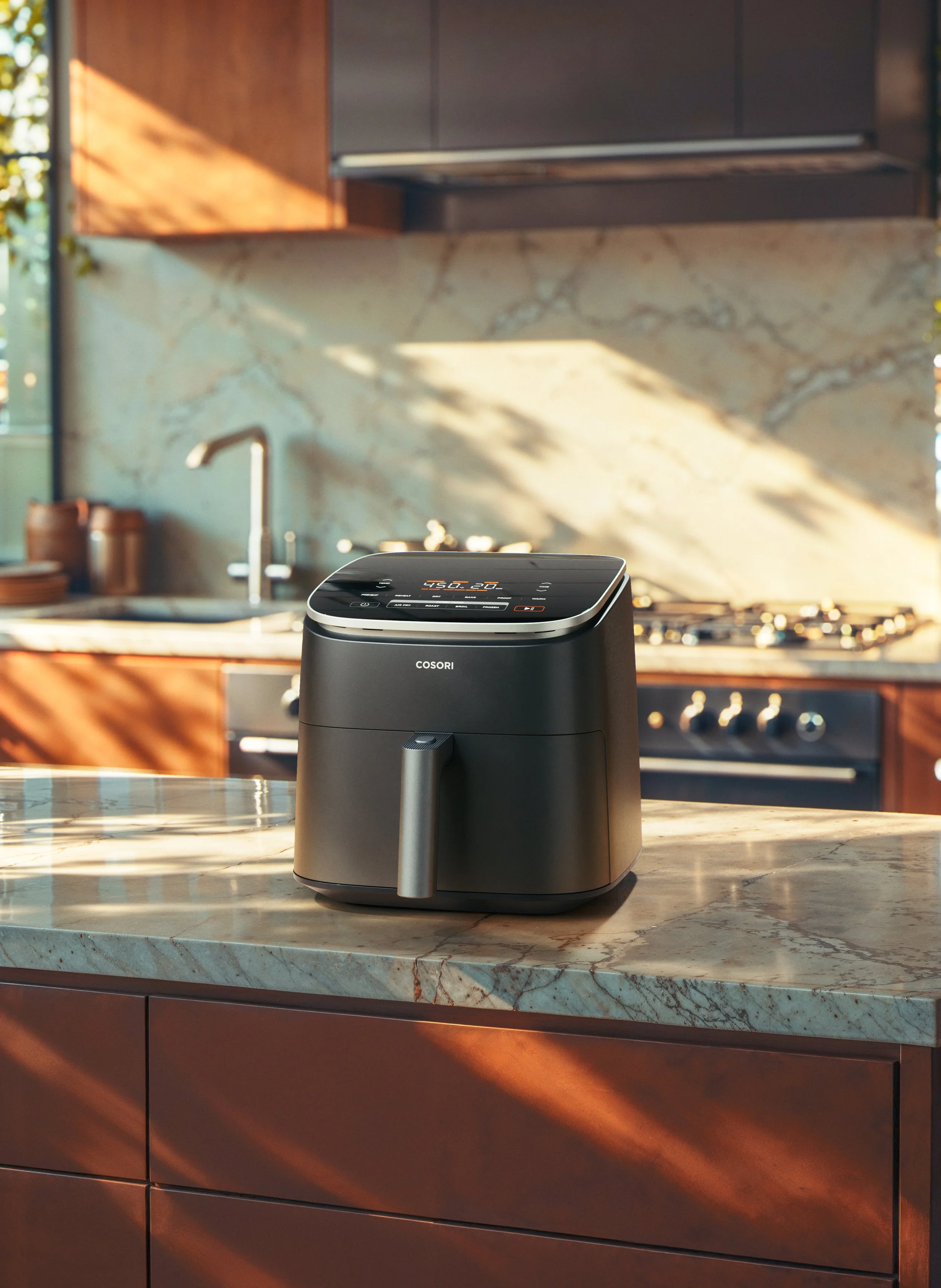 Air Fryer Lifestyle Image.jpg