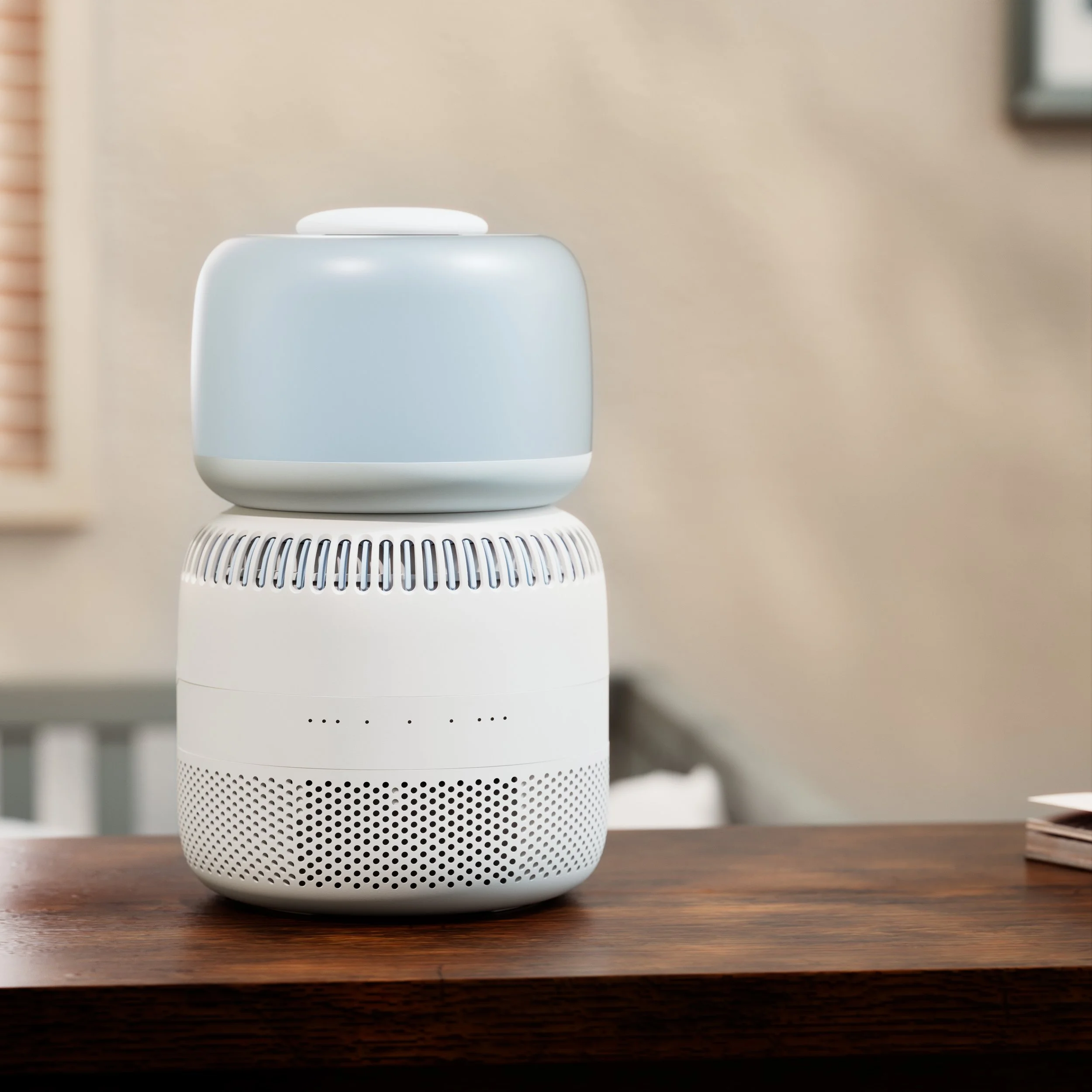 Sprout Purifier Hero Image_06_3.2.1.jpg