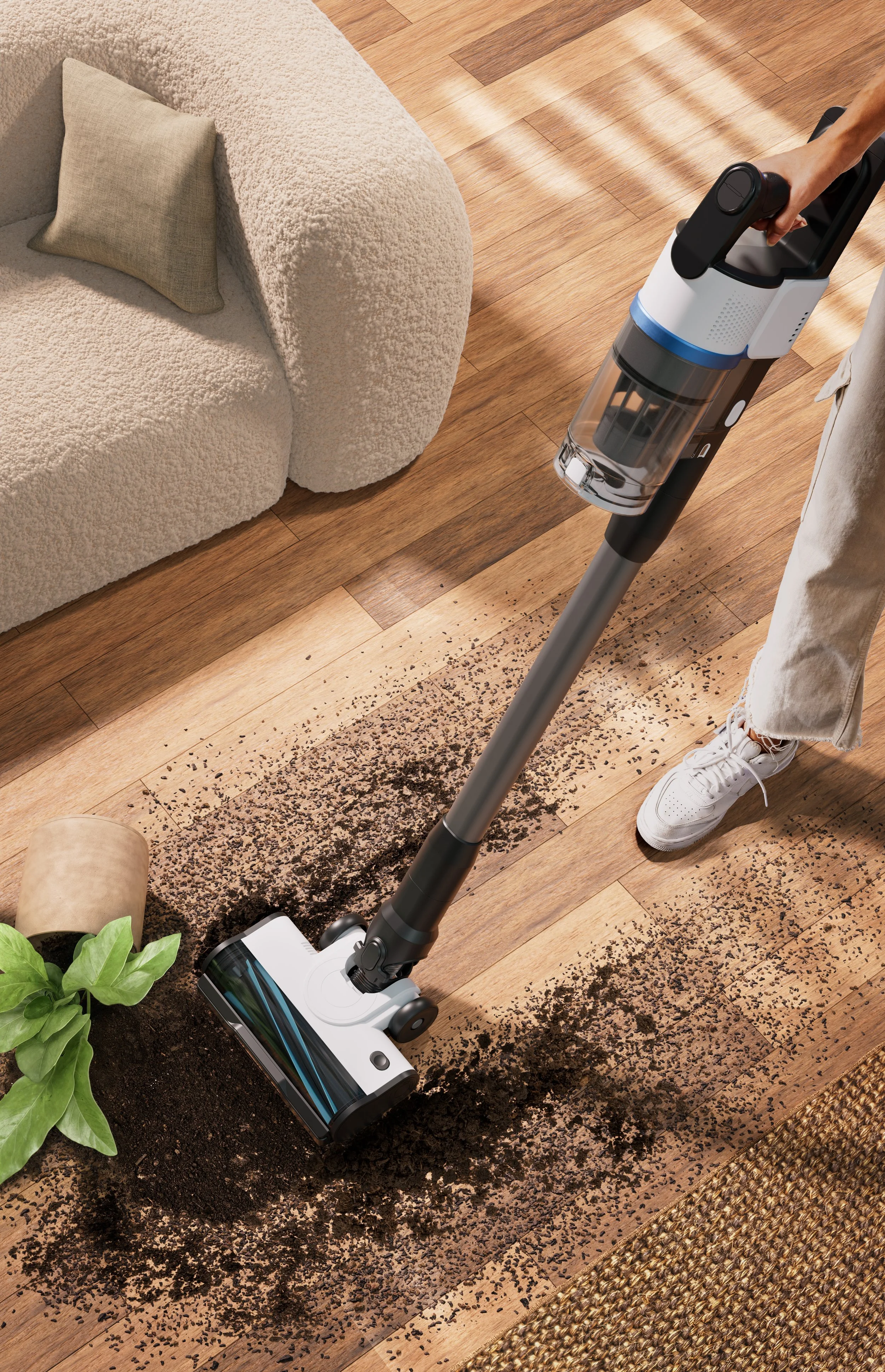 Vacuum Lifestyle.jpg