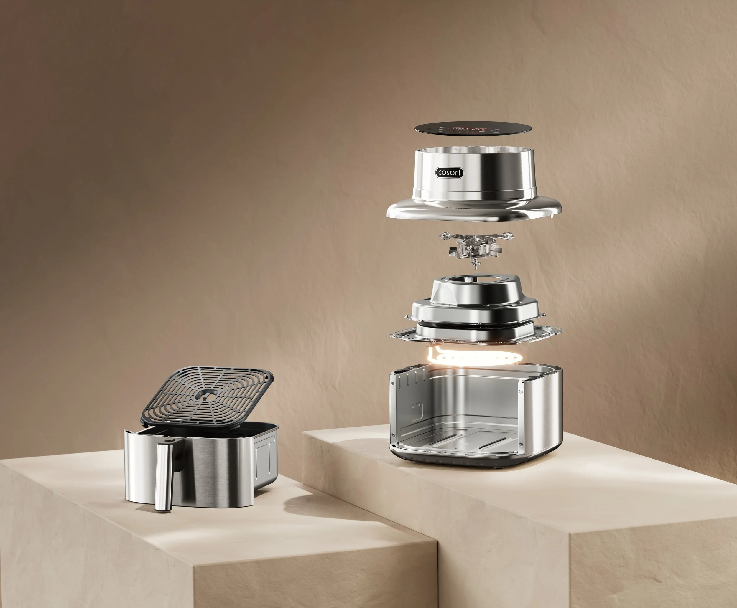 ICONIC_Packaging Back Panel_color_09.jpg