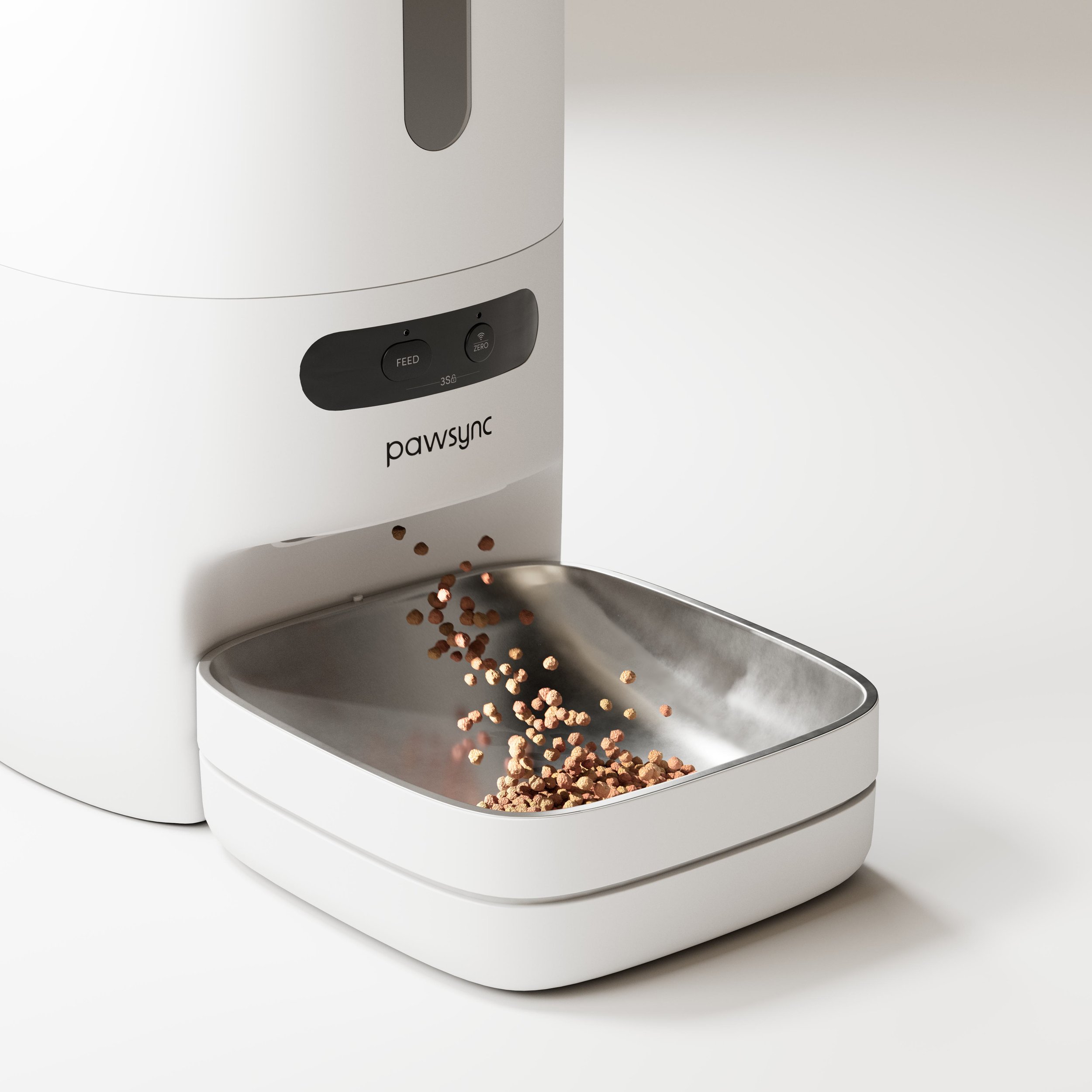 Pawsync Feeder Website Updates_bowl_03.jpg