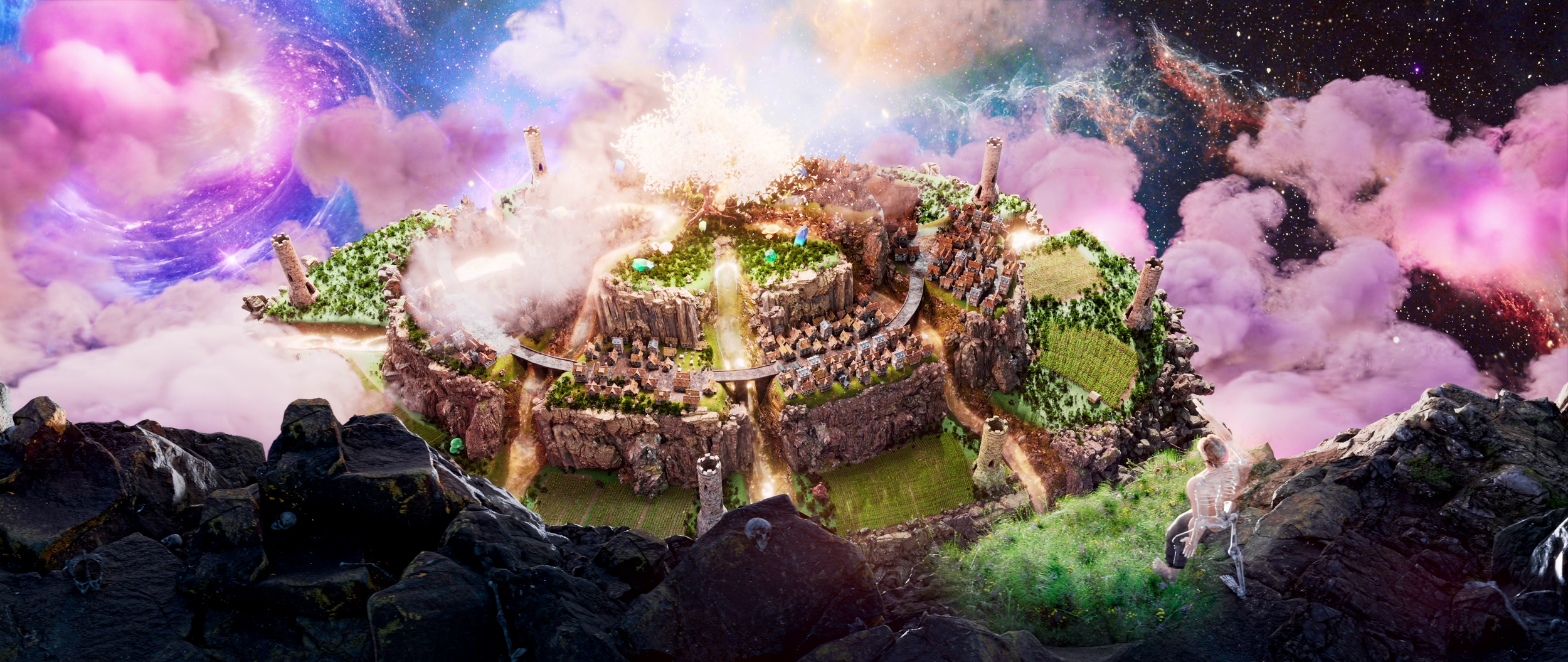 vlcsnap-2026-04-21-20h20m20s020.png