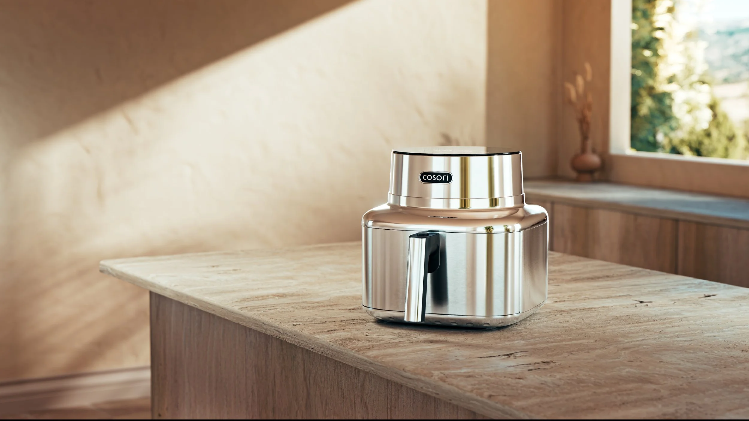 ICONIC Teaser Stills_3.jpg