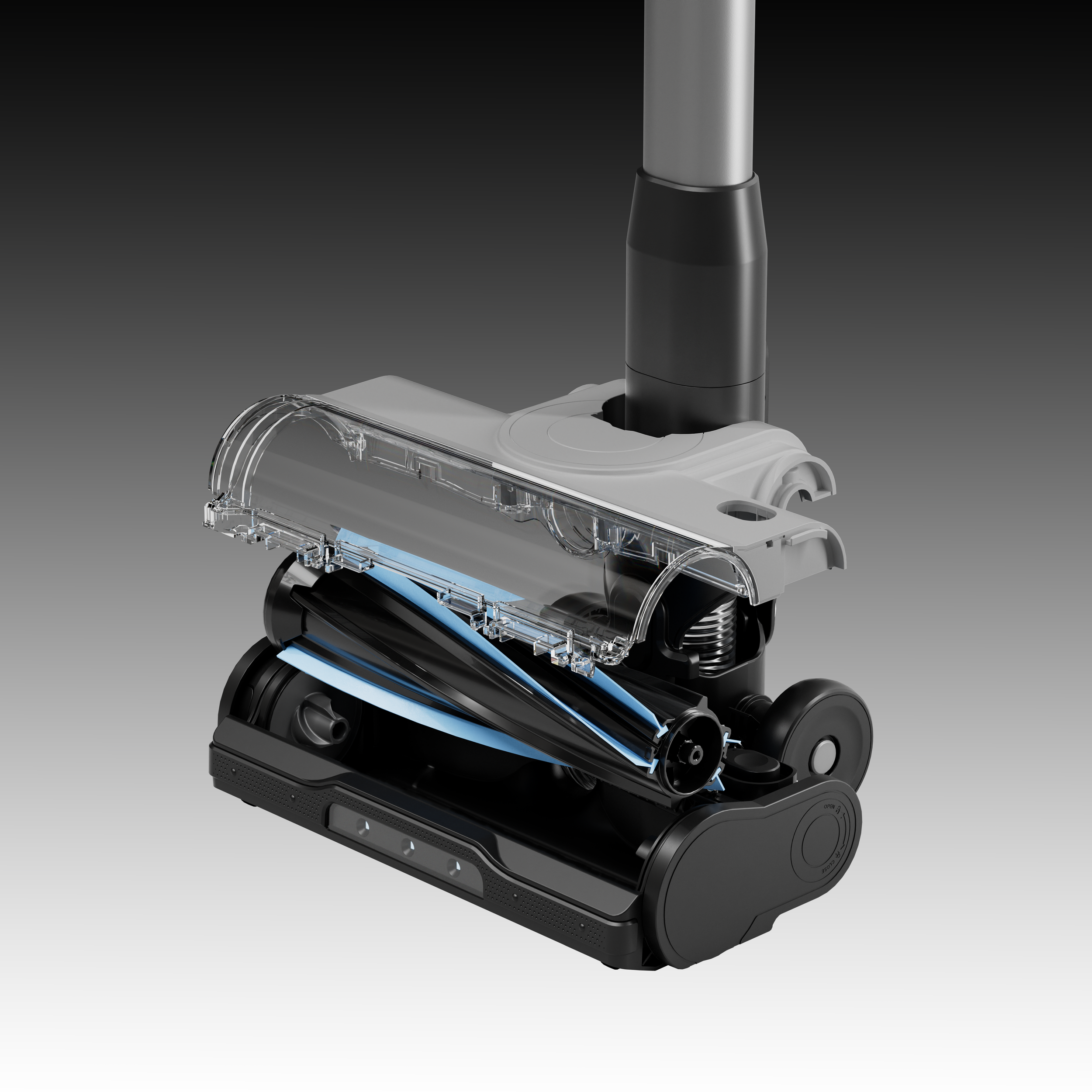 Vacuum Roller Brush.png