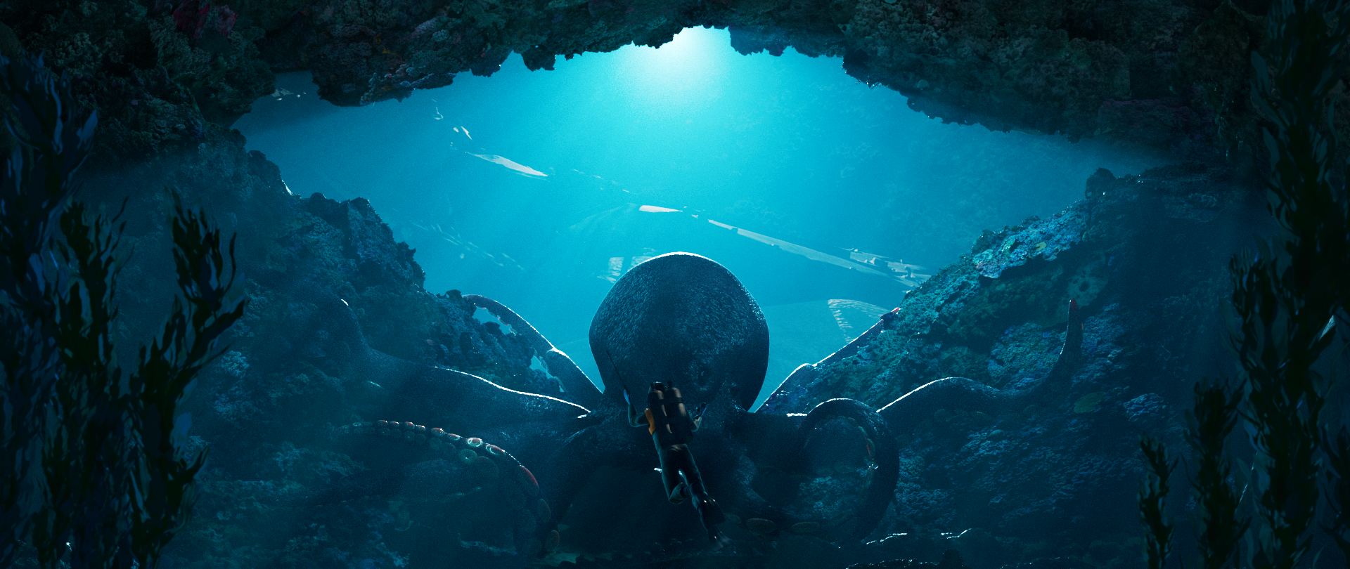 Kraken Boss Fight Comp 01.png