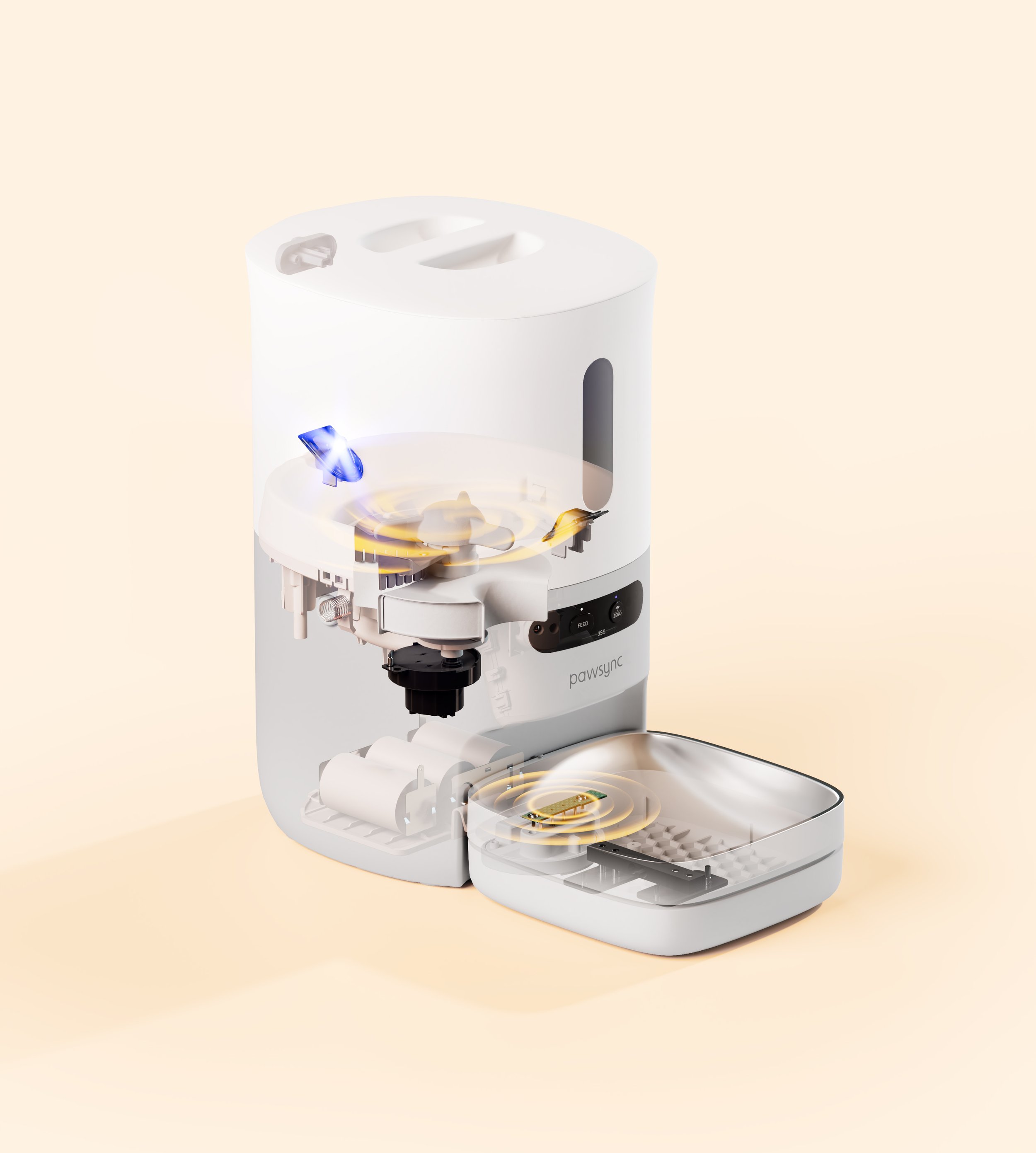 Pet Feeder_tech viz.jpg