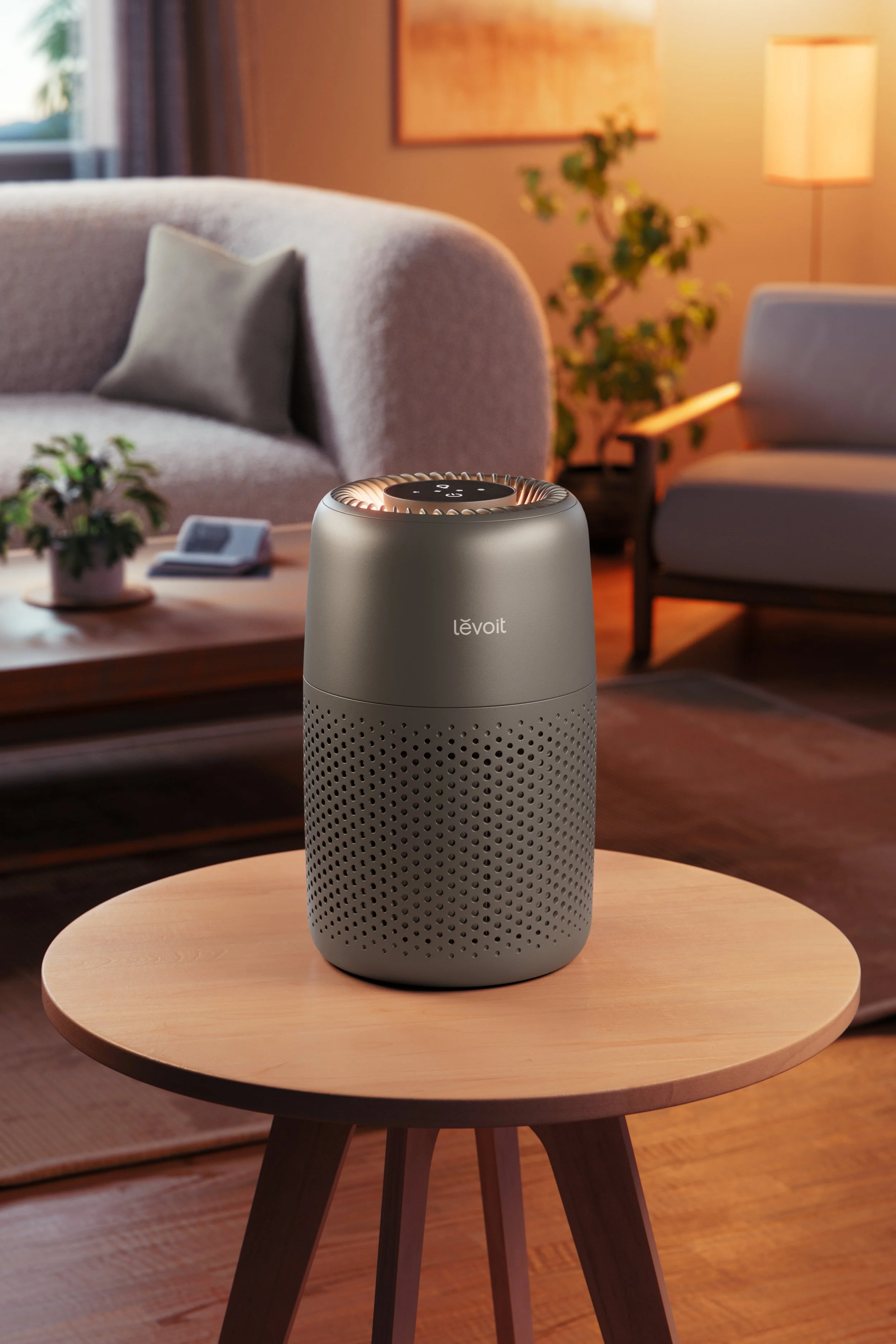 Mini Air Purifier Lifestyle.jpg