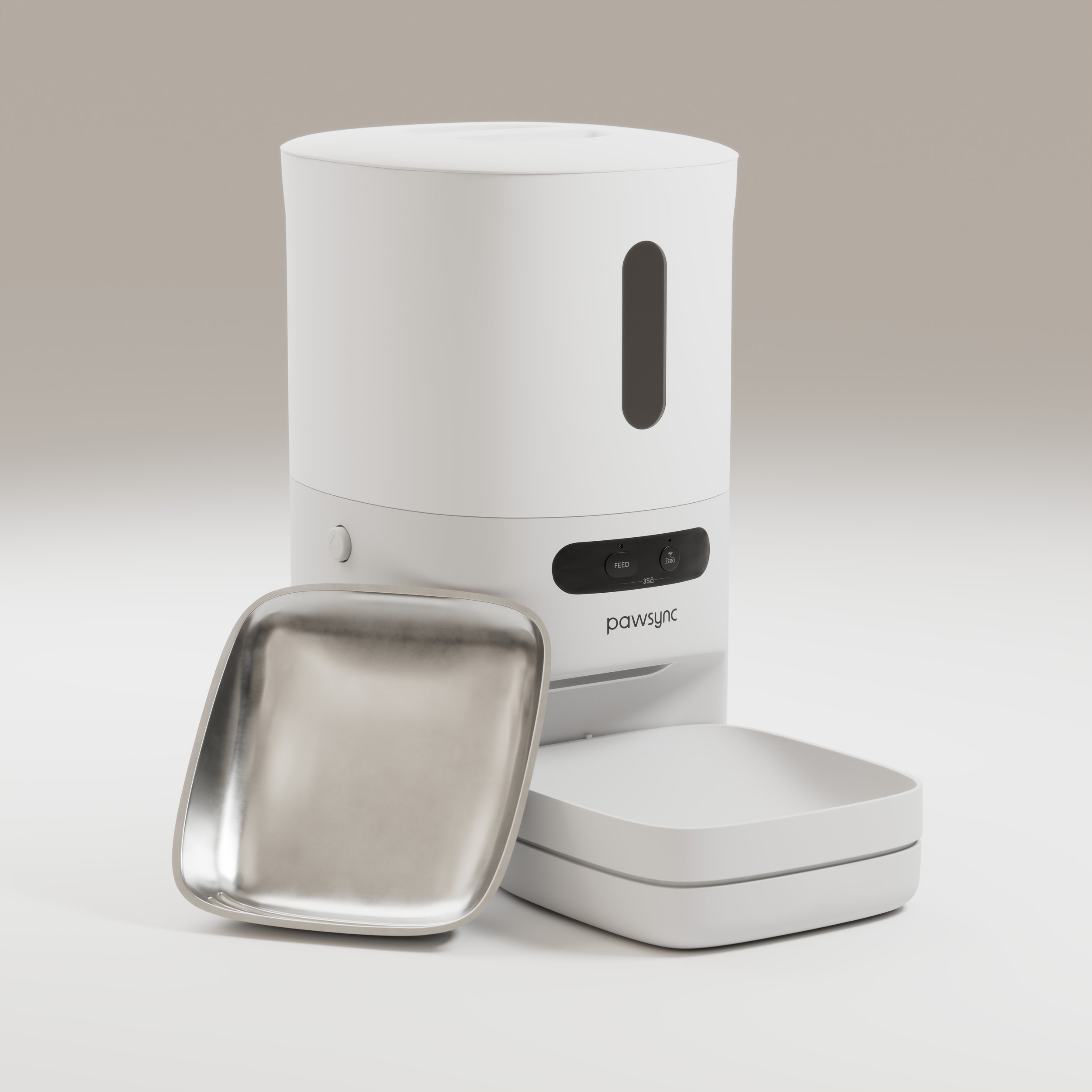 Pawsync Feeder Website Updates_06.jpg