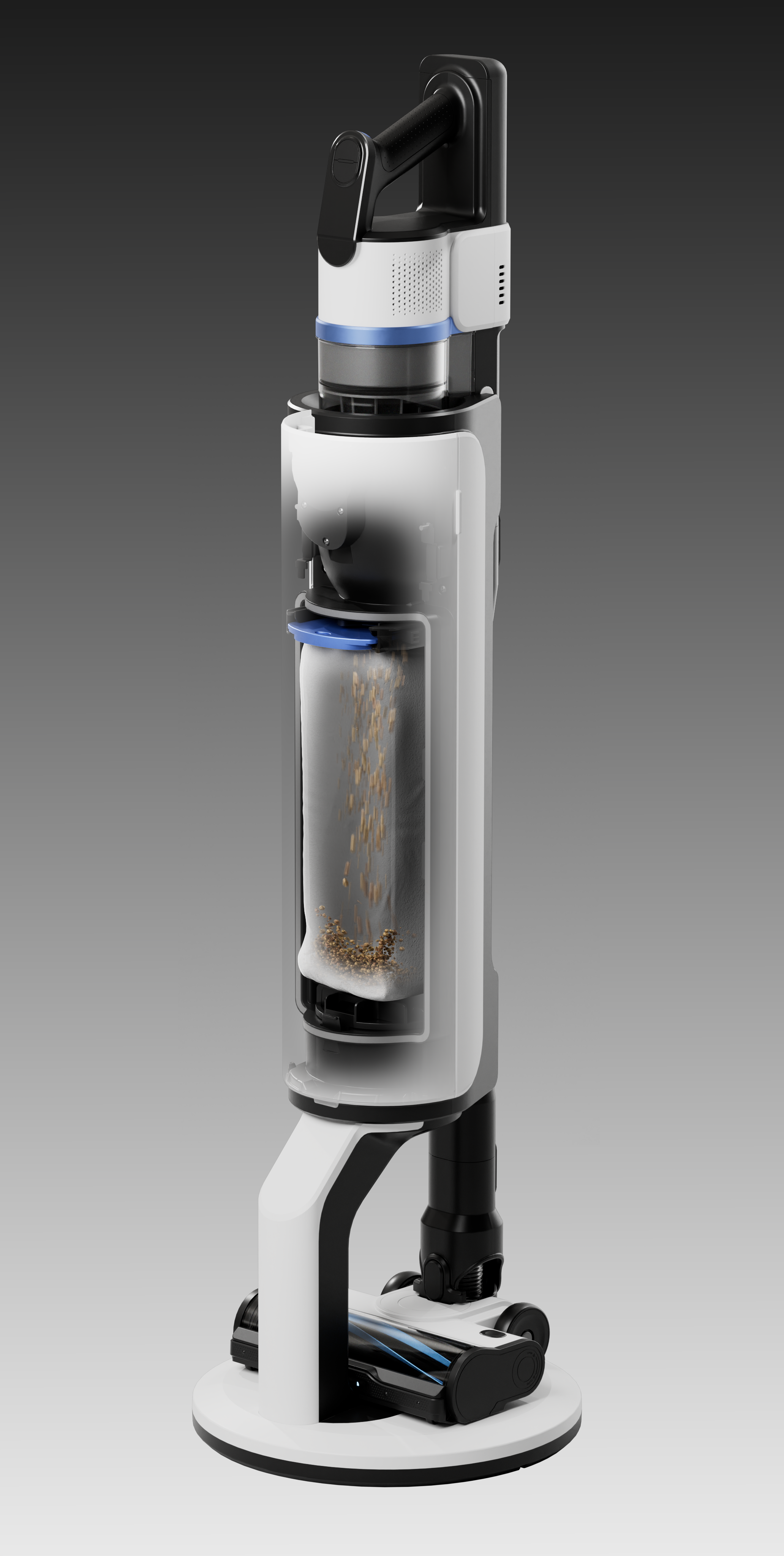 Vacuum Suction Demo.png