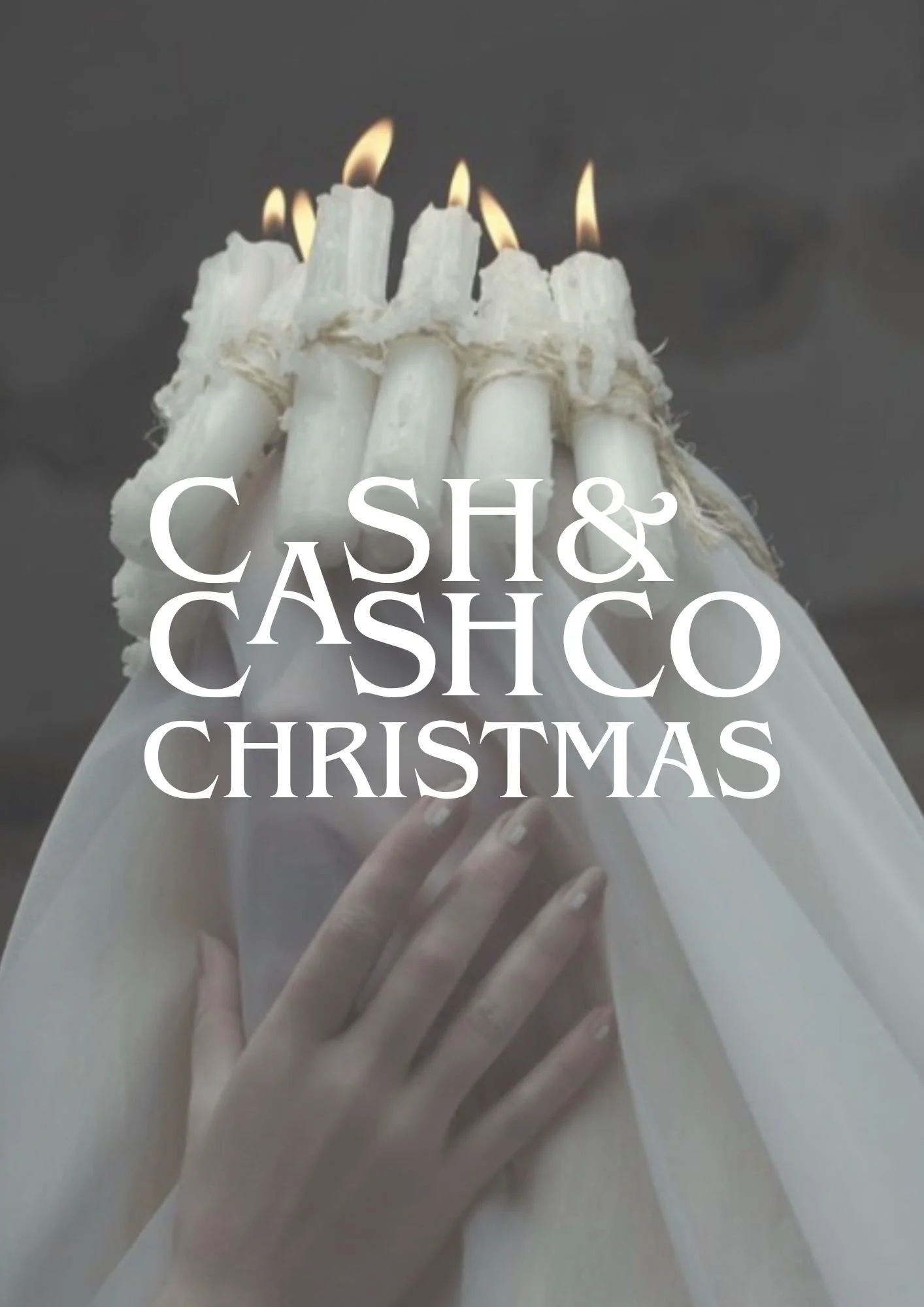 CCC Catering.jpg.JPEG