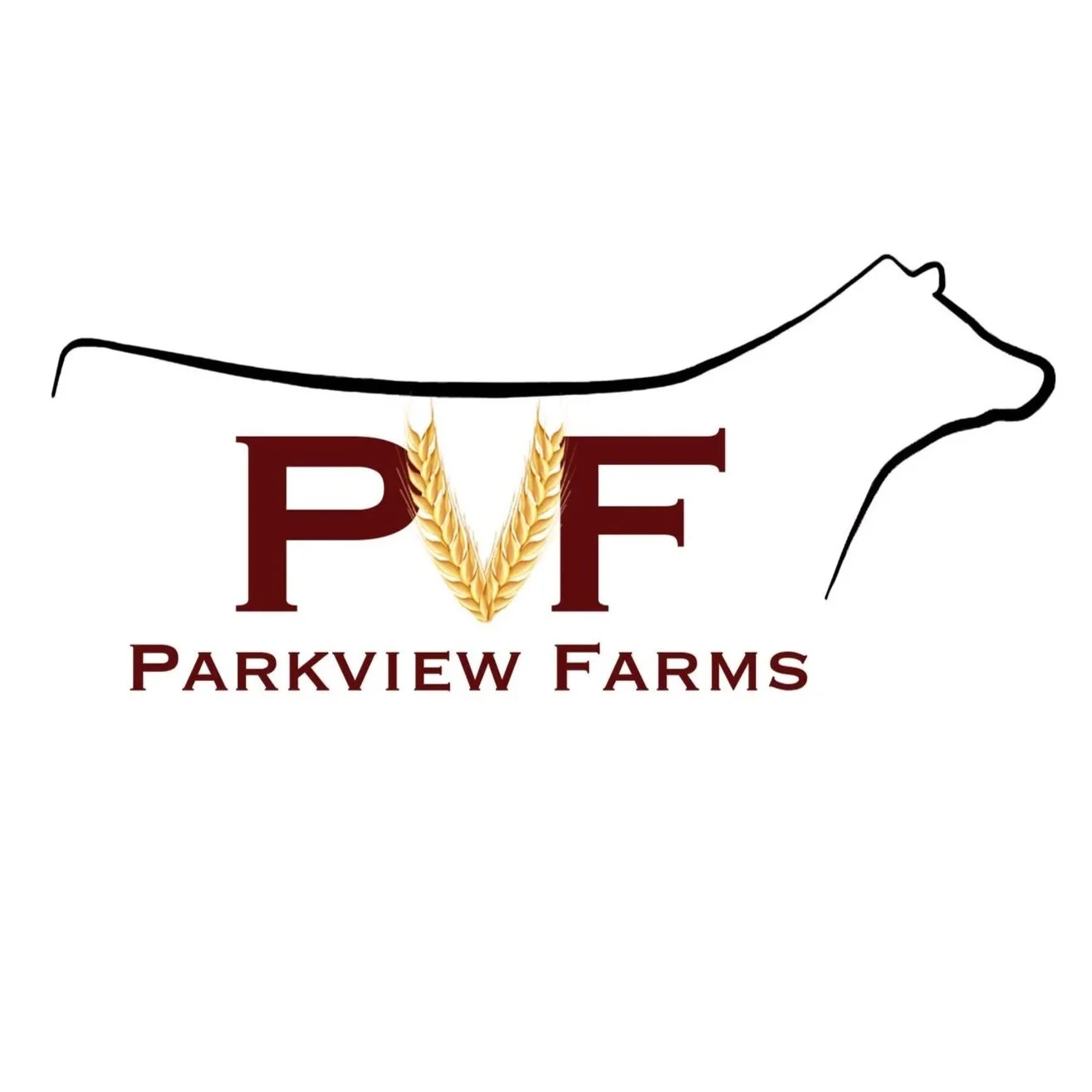 Parkview Farms