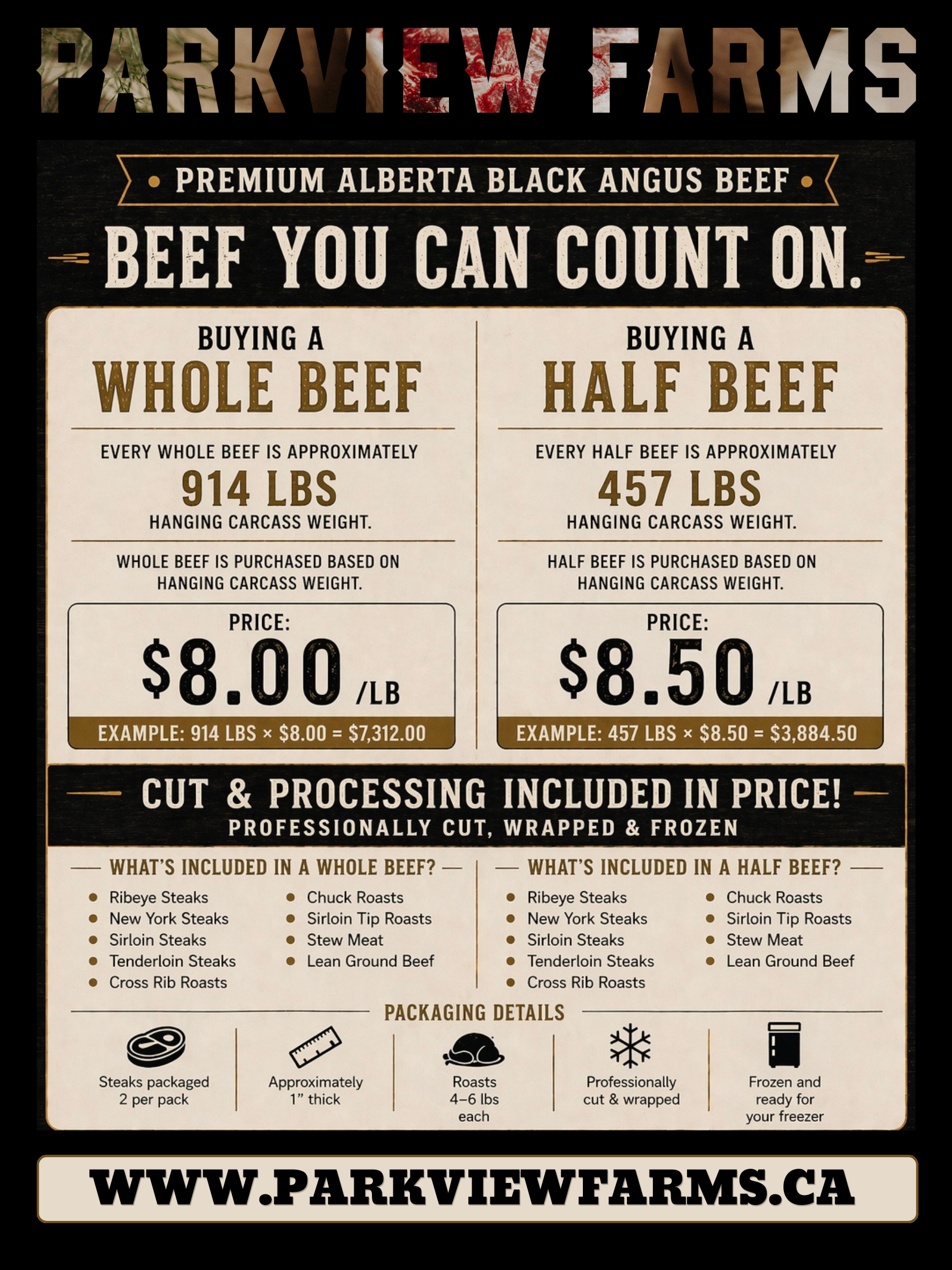 WholeHalf Beef Add (Poster (US)) - 1.PNG