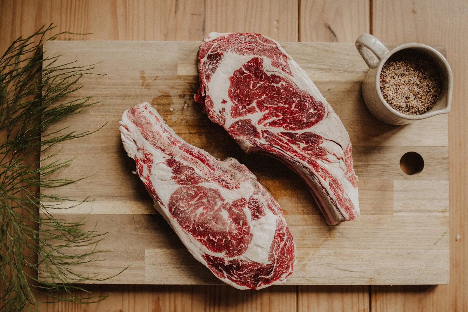 PVF Beef Boxes-55_websize.jpg