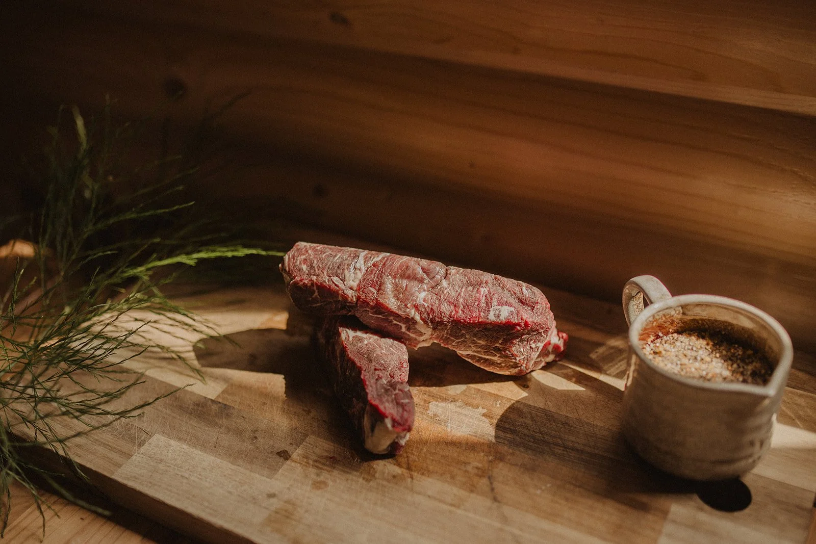 PVF Beef Boxes-27_websize.jpg