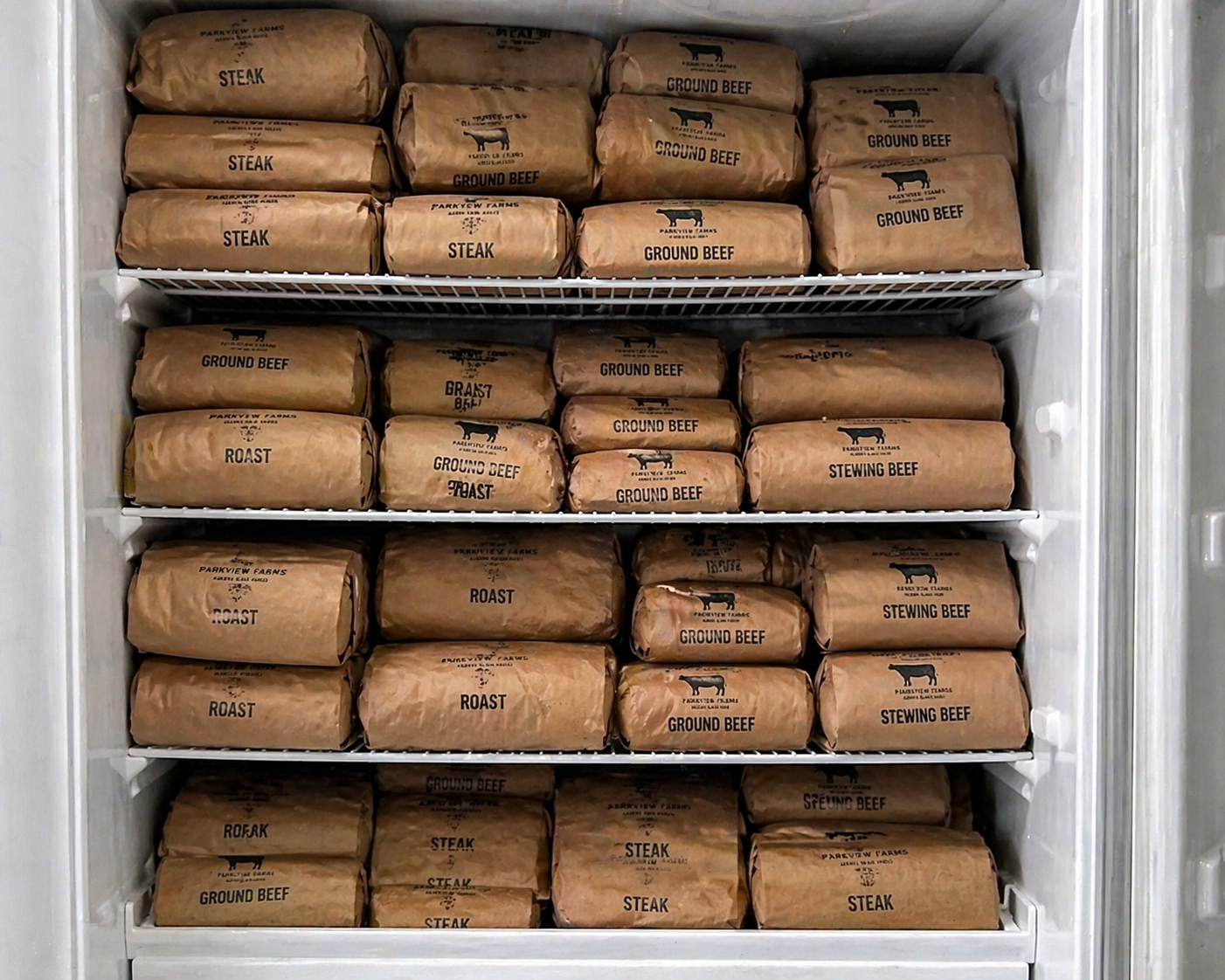 ChatGPT Image Apr 23, 2026, 02_08_02 PM.png