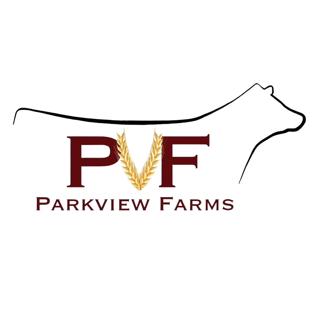 Parkview Farms