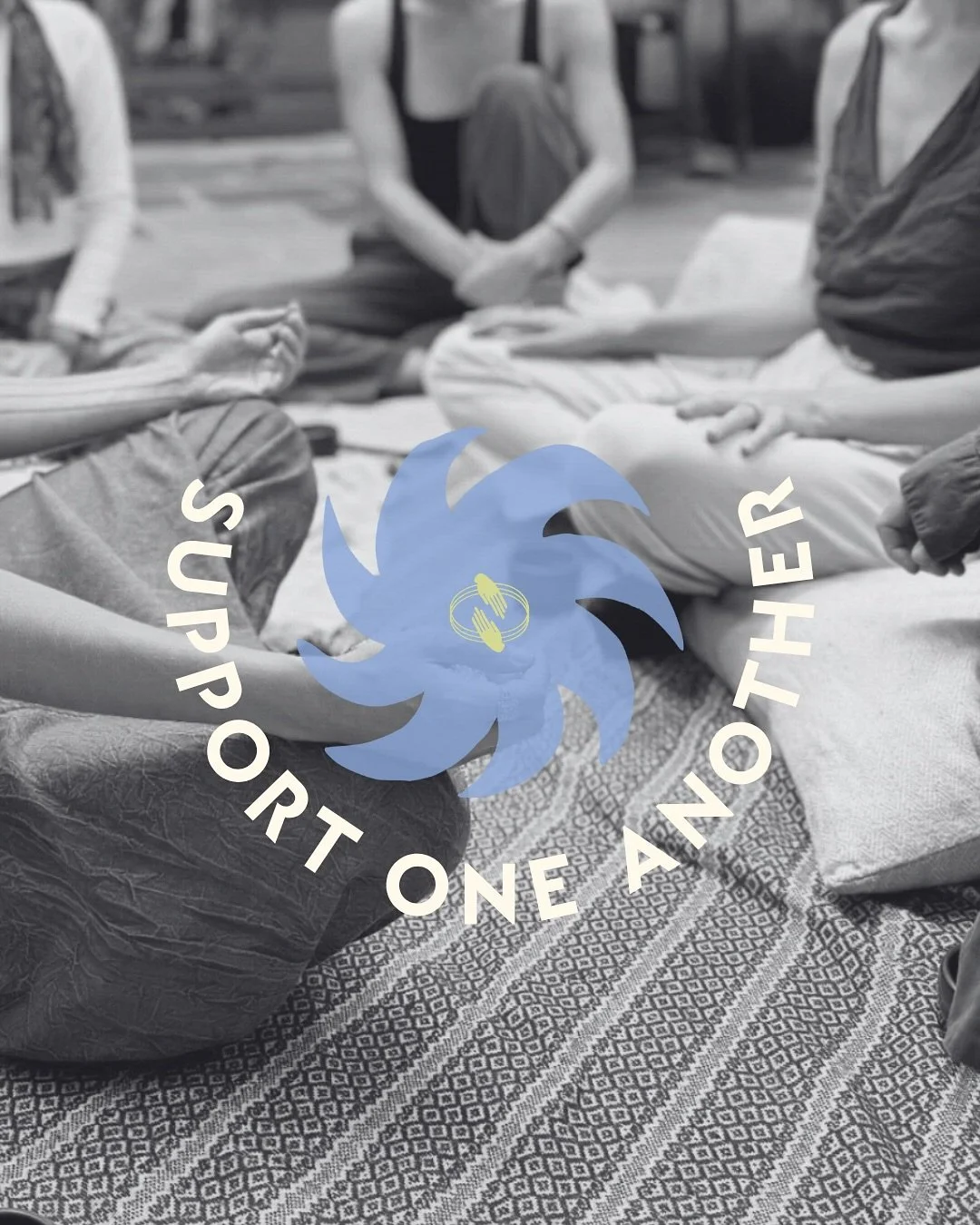 It&rsquo;s hard to give on empty 
It &lsquo;s essential to carve space for whatever is needed to fill the cup- 

Rest, little to no stimulation, a hug, eating a yummy meal slowly, socializing, walking outside, screaming into the ethers, taking a new 