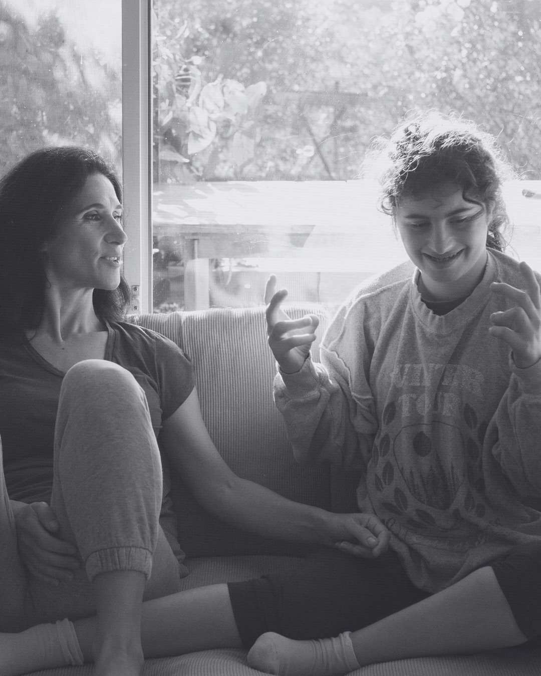 Caregiver trauma doesn&rsquo;t always come from one dramatic moment.
More often, it&rsquo;s what builds quietly over time.

The moments you pushed through.
The emergencies you handled without training.
The nights your body stayed alert even when the 