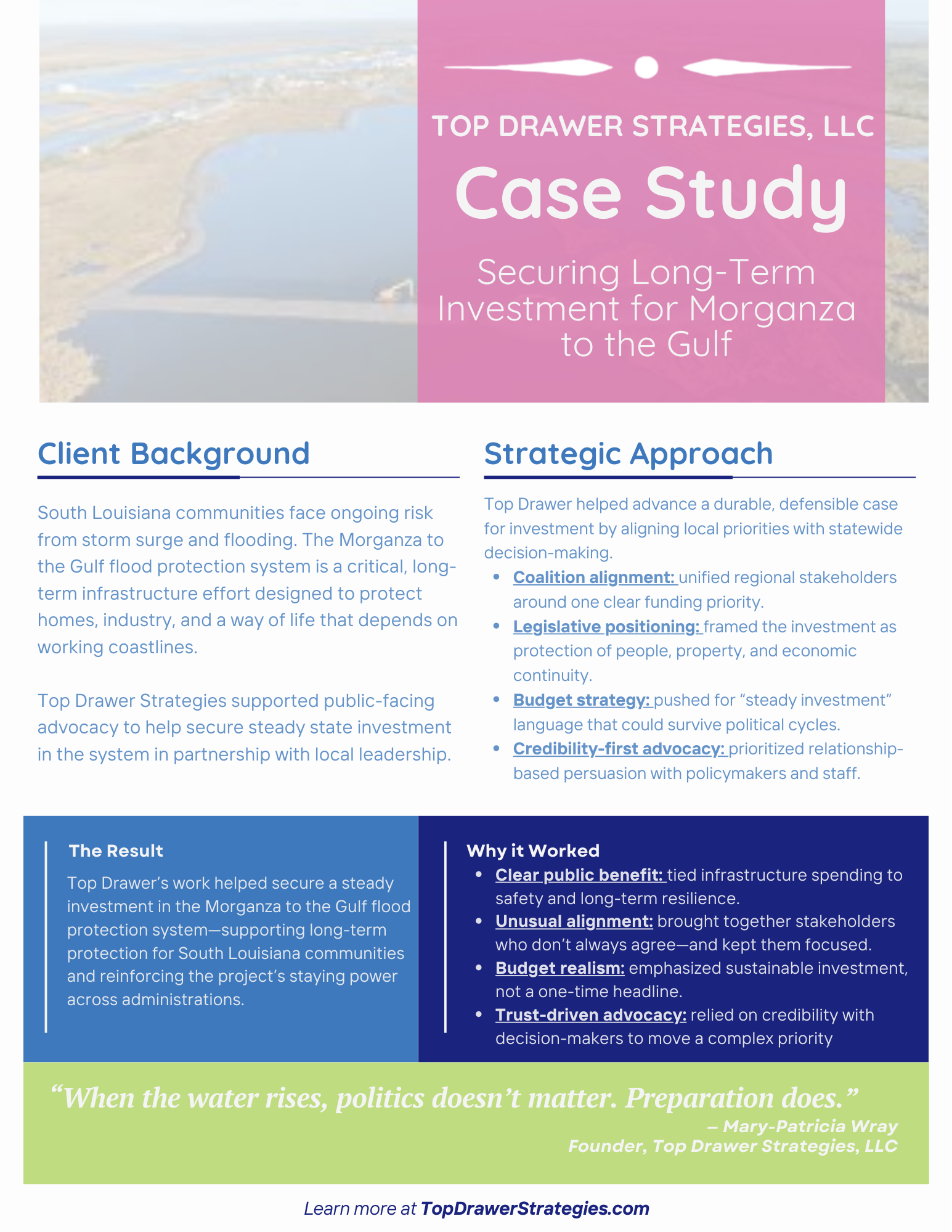 Case Studies (9).png