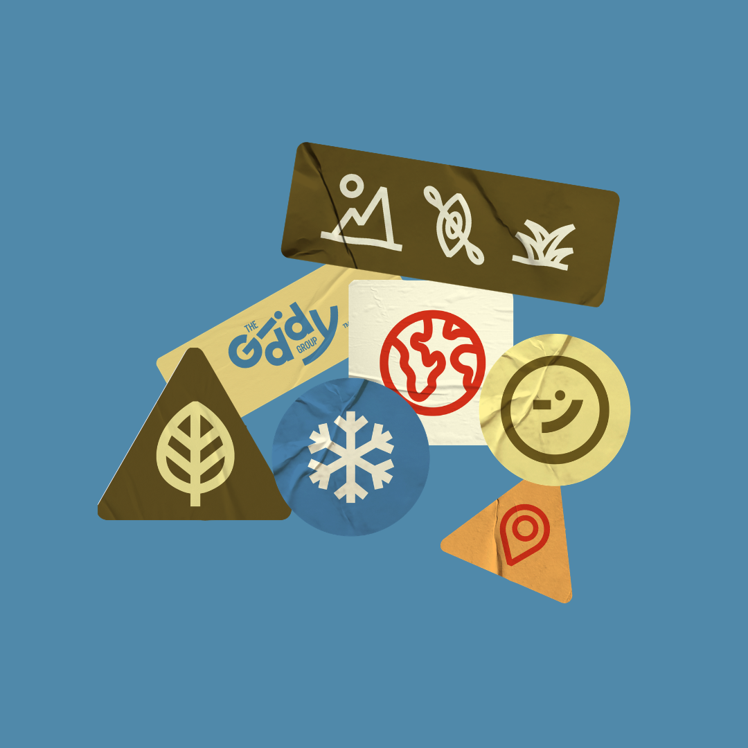 Social Media Content & Community Workshop