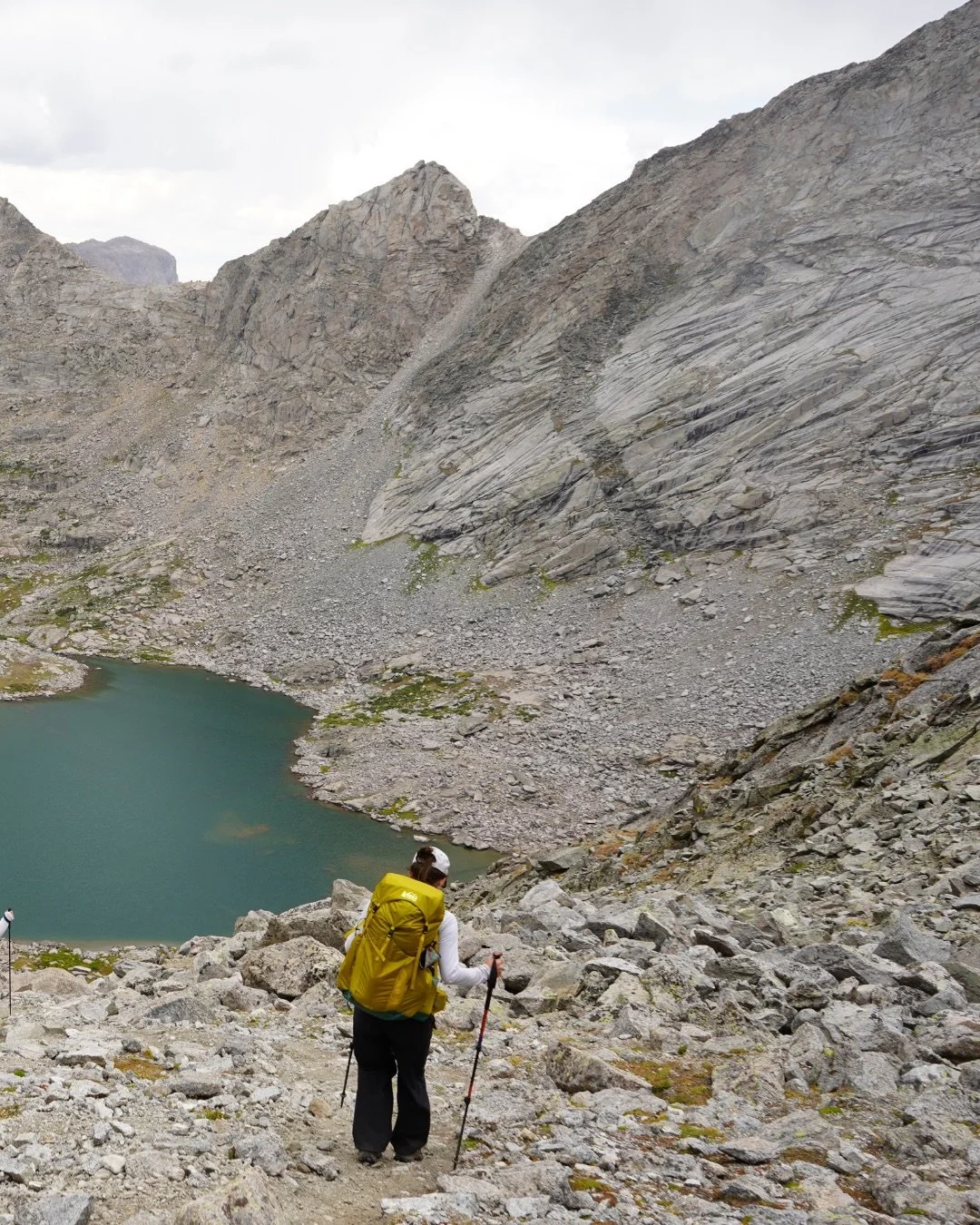IT&rsquo;S GIVING TUESDAY 🫶 SO! If you post any photo or reel of your favorite outdoor memories, we&rsquo;ll donate $5 to the New England Forestry Foundation!

For Giving Tuesday, we&rsquo;re turning your nature photos into actual donations! 🌲💛

?