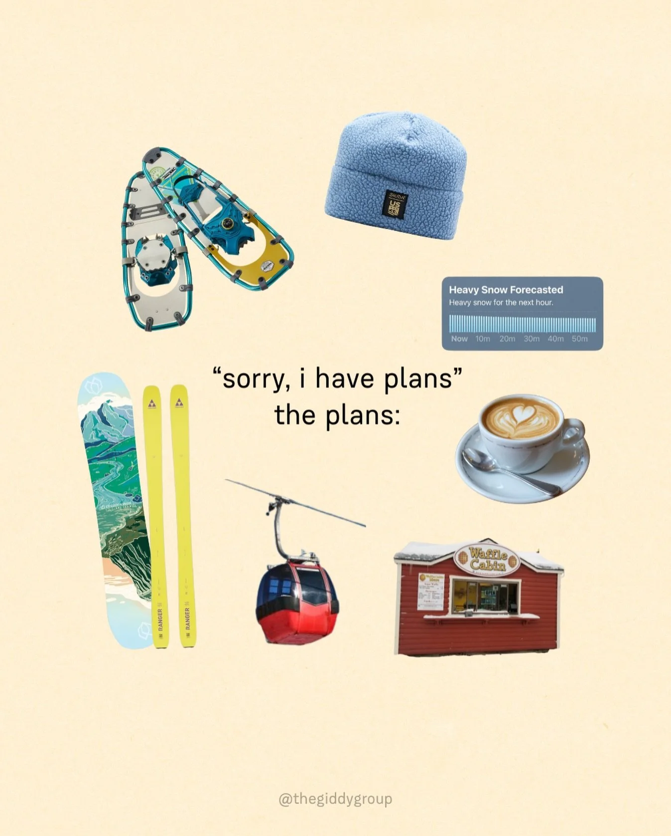 romanticizing winter is the only way through it!! ✨❄️🌲⛷️

#winter #wintermood #wintervibes