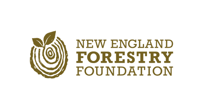 NEFF+Logo+Green 1.png