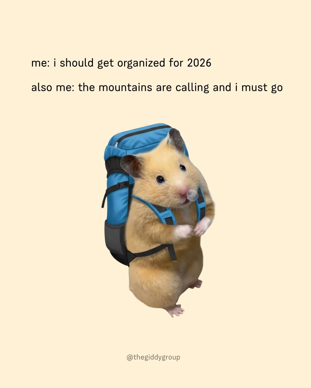 memes that made us feel something part 3072 🐻 🏔️ 🐭

#naturememes #meme