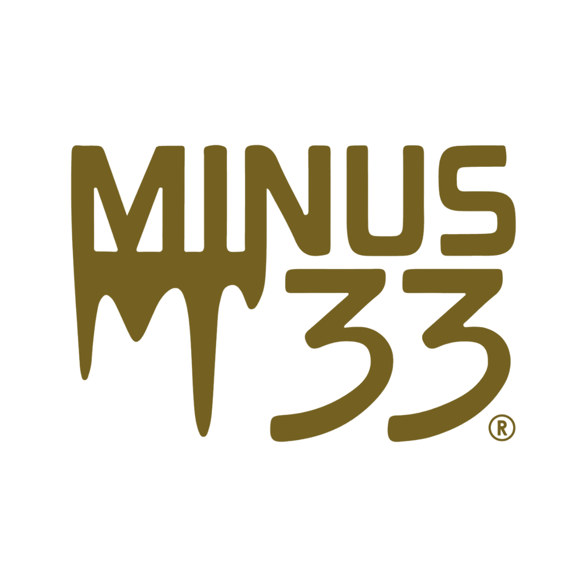 minus33logo.png