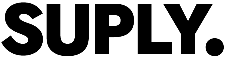 Suply HUB