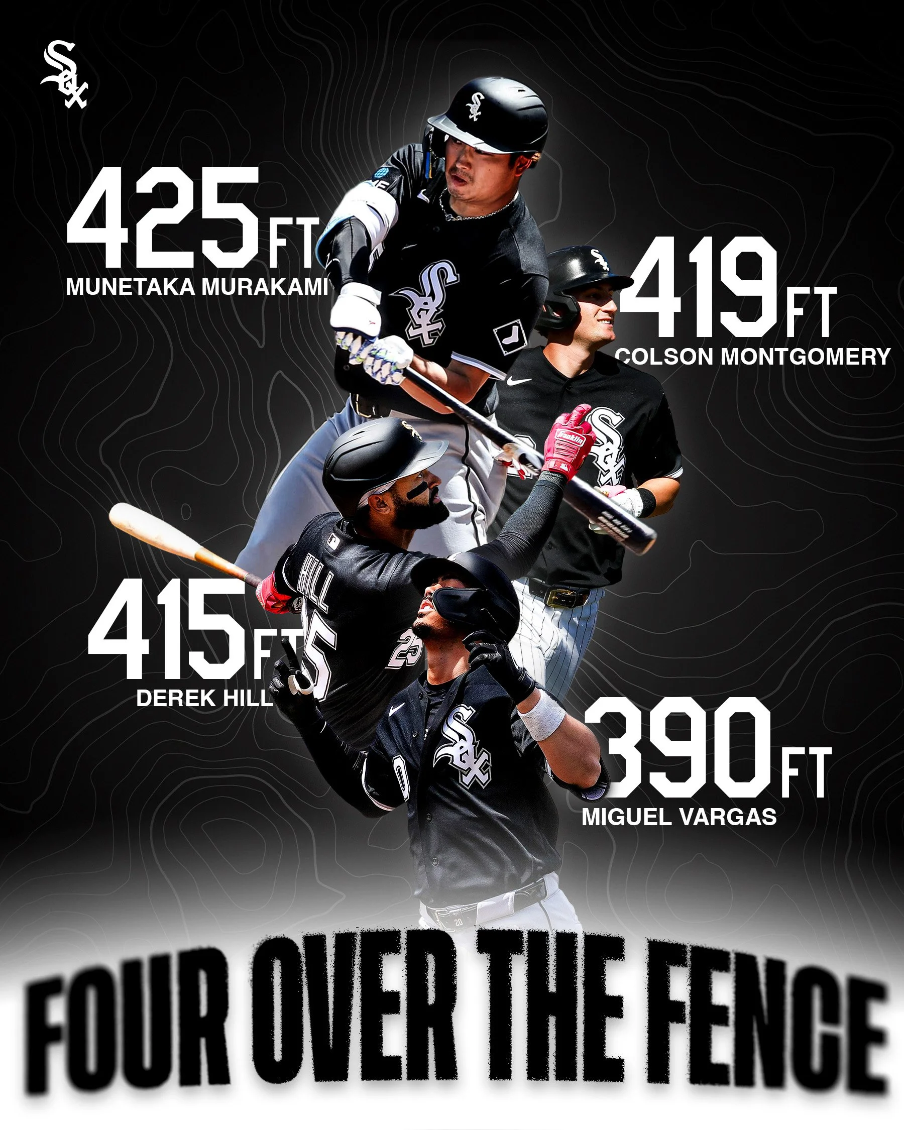 4HomeRuns.jpg