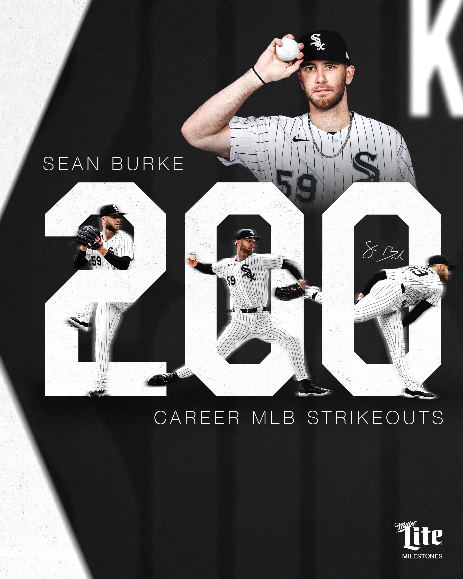 CWS-26-SeanBurke200.jpg
