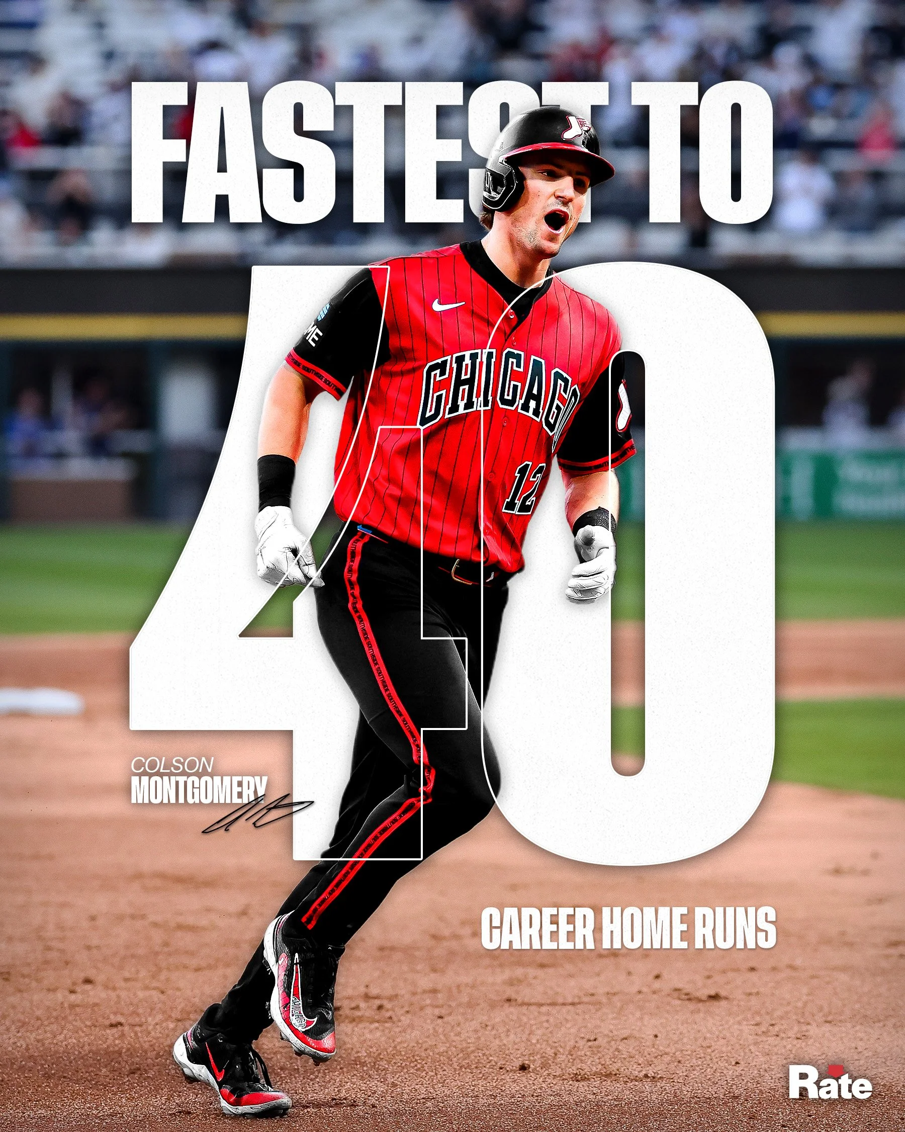 ColsonMontgomeryFastest40_4x5.jpg