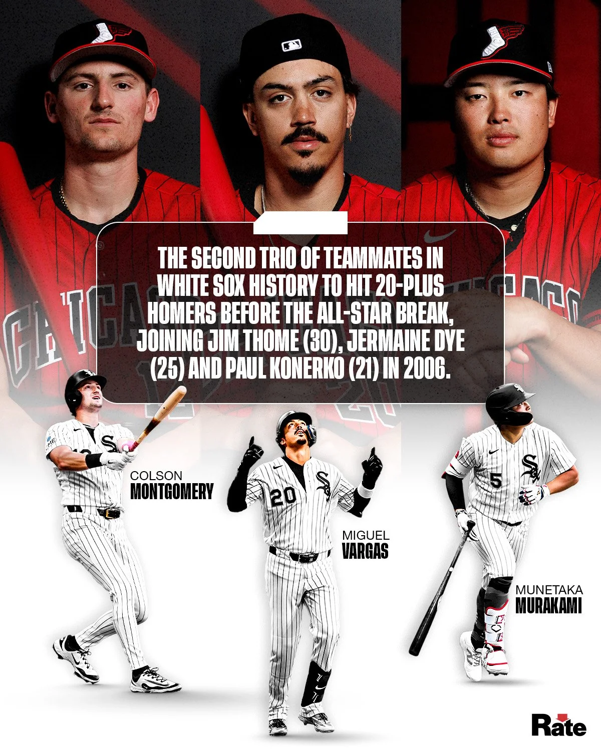 CWS-26-2ndTrioHRs.jpg