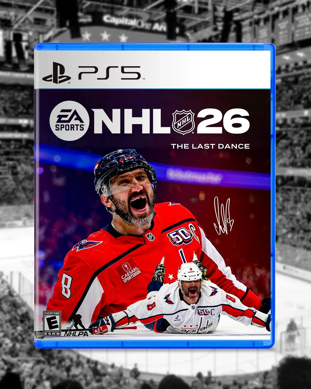 ovi copy.jpg