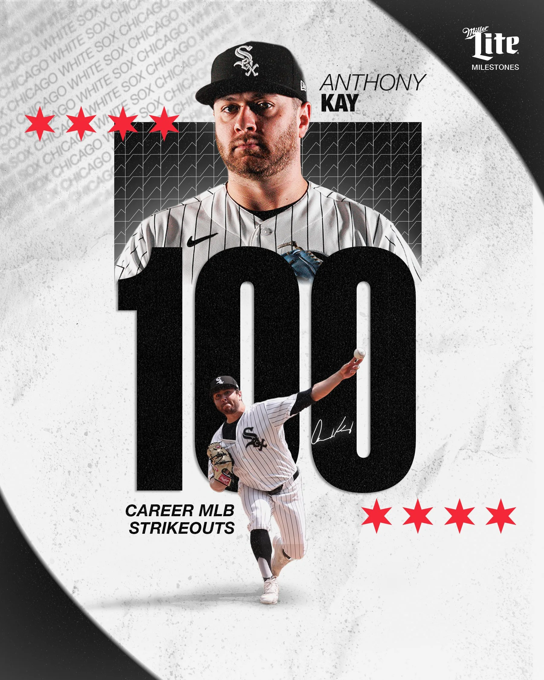 AnthonyKay100StrikeOuts.jpg