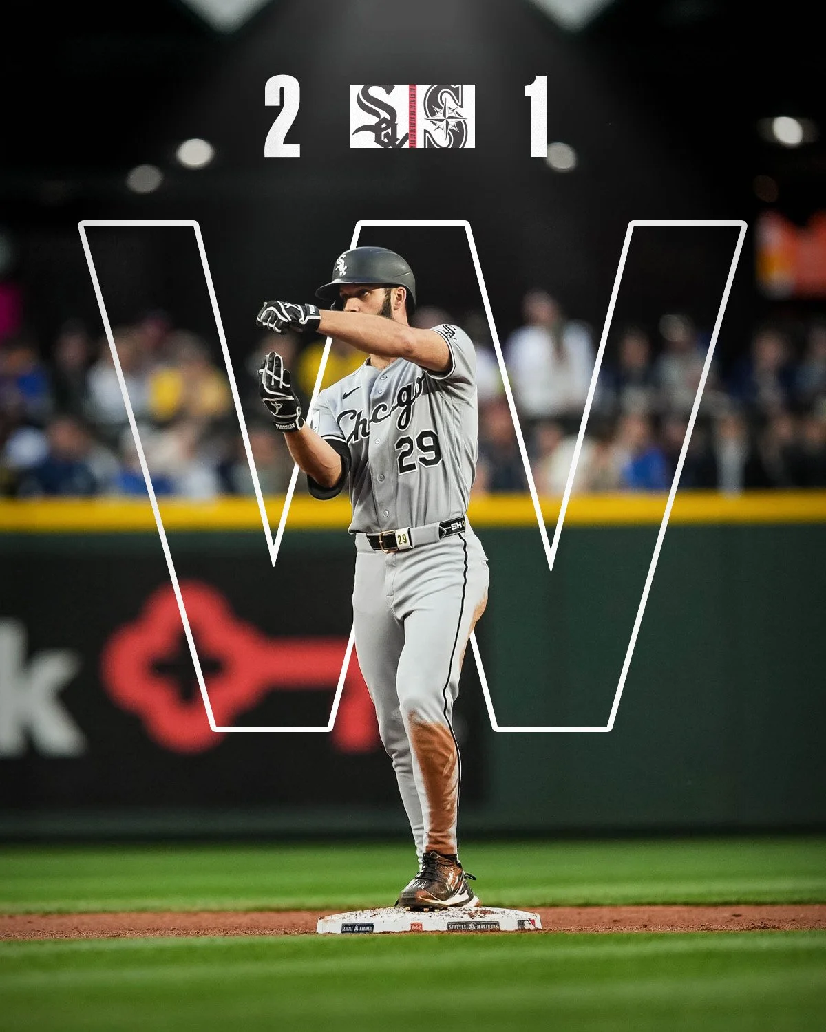 05.19.26G2Win.jpg