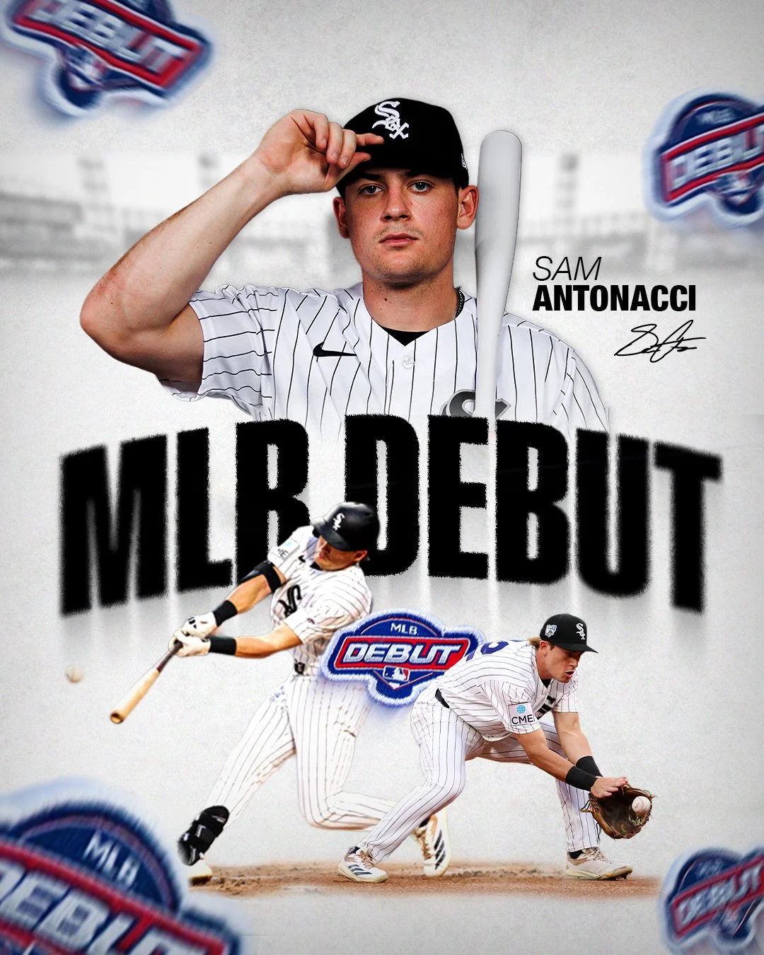 SamAntonacciDebut.jpg