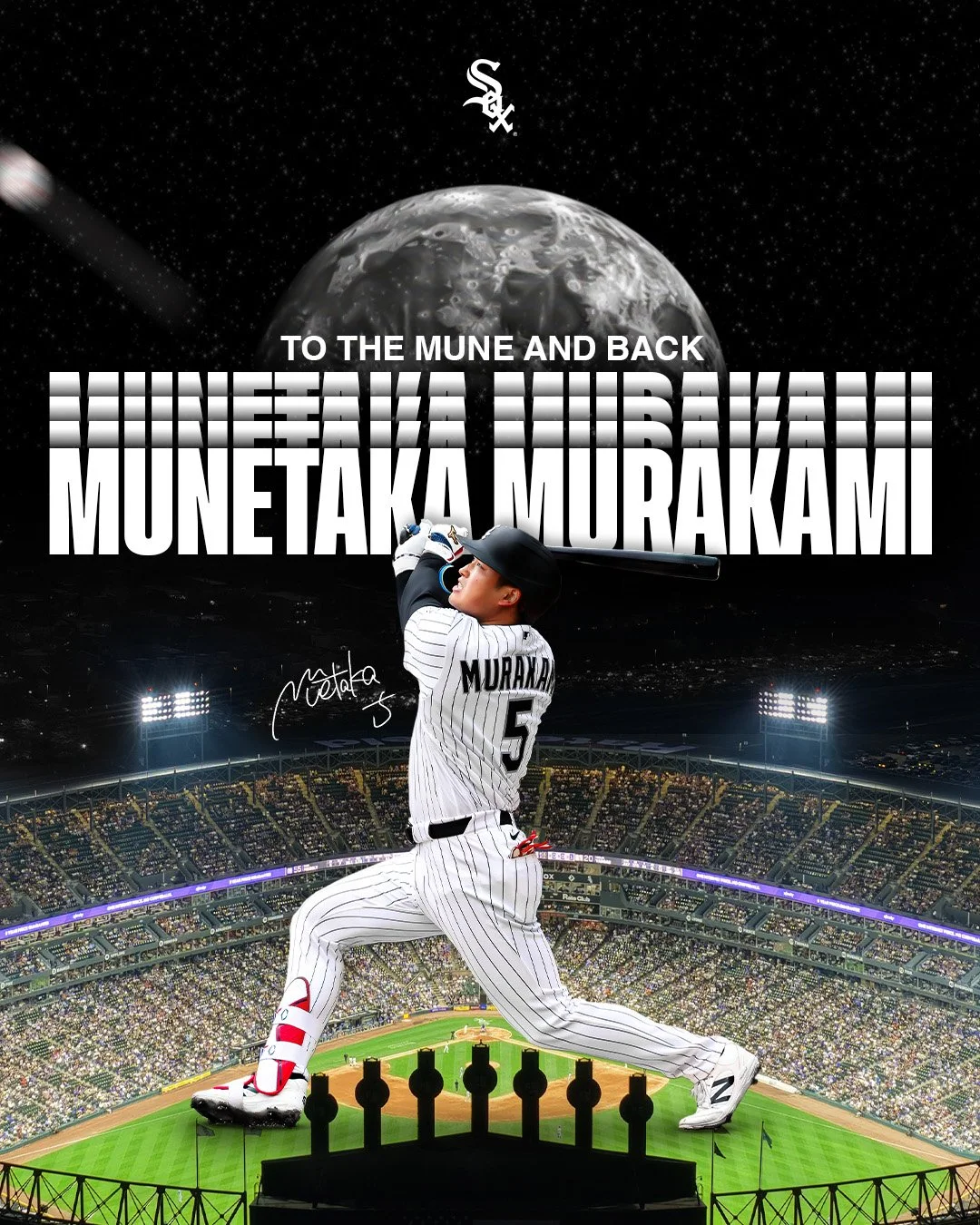 MuneAndBack.jpg