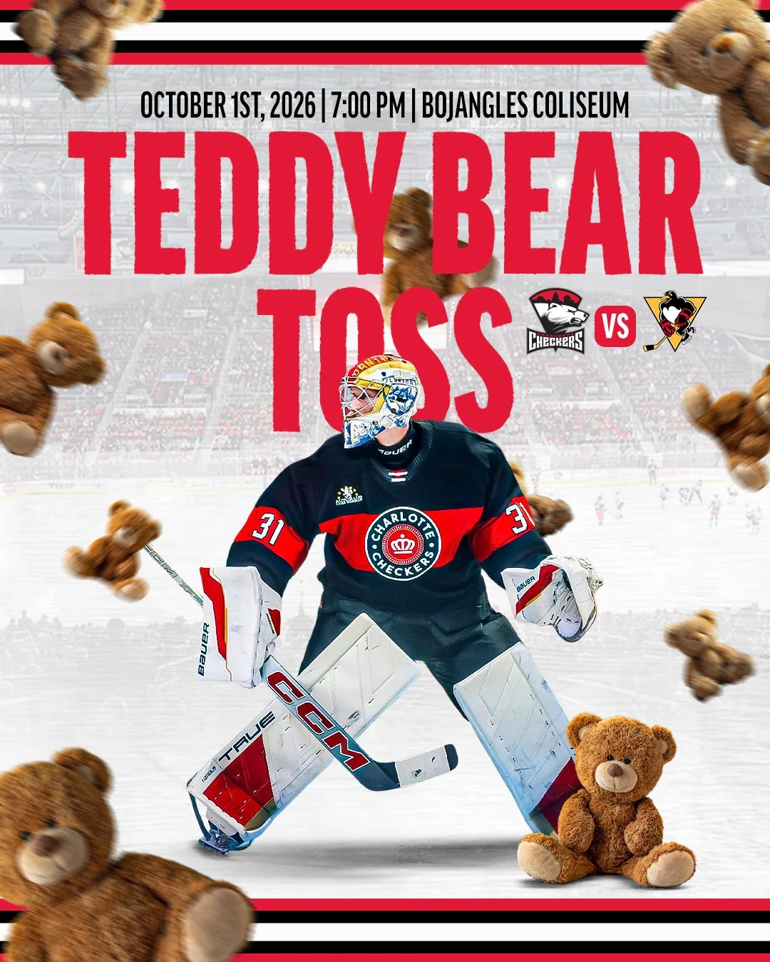 TeddyBearToss.jpg