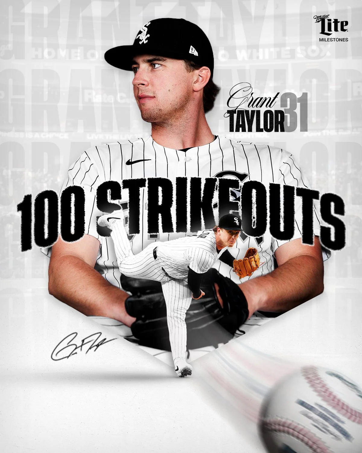 GrantTaylor100K's.jpg