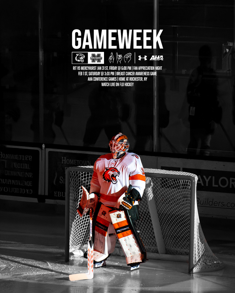 GAMEWEEK_MERCYHURST.png